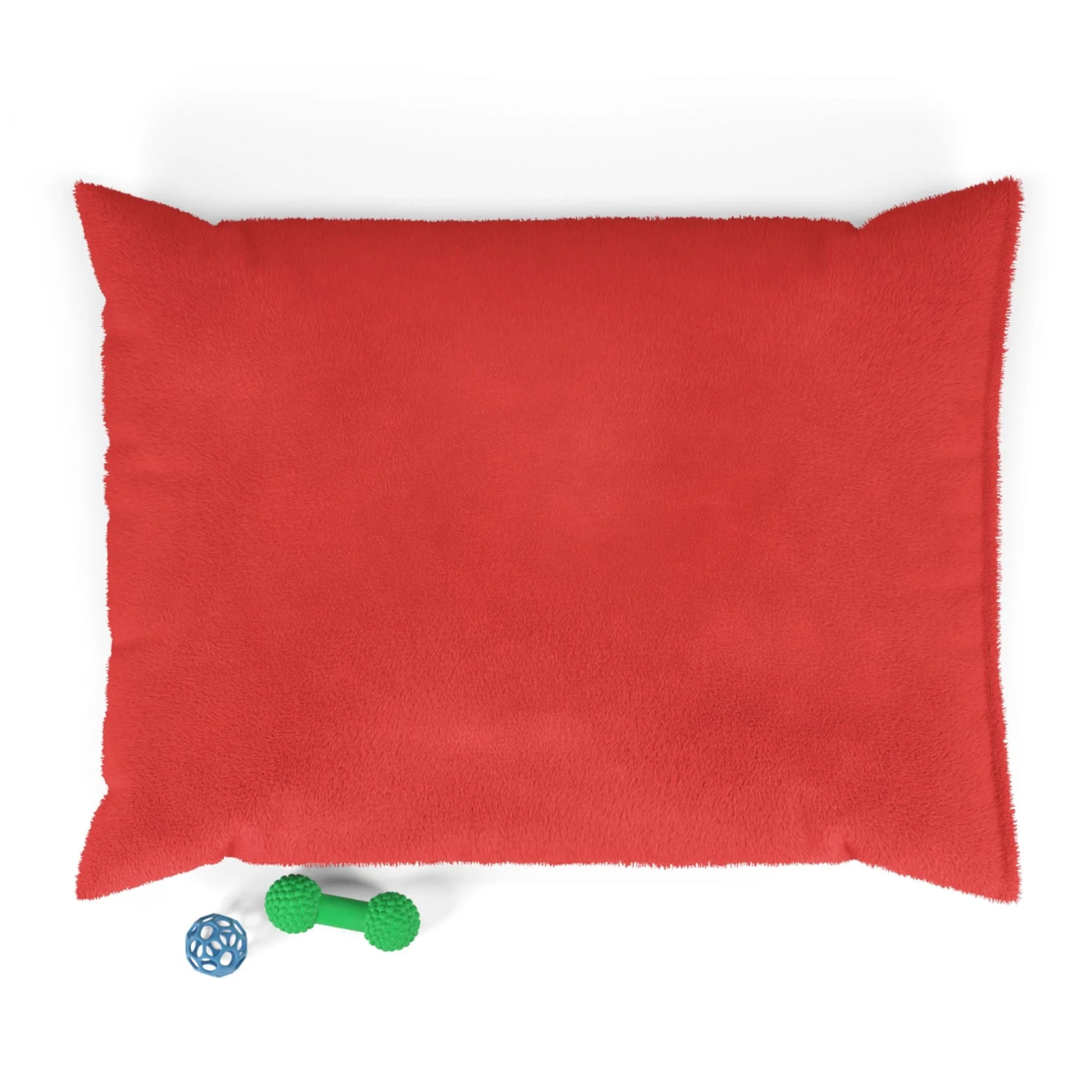 Buy The Best By Artsulli x Color Printify - Pet Bed - 2026