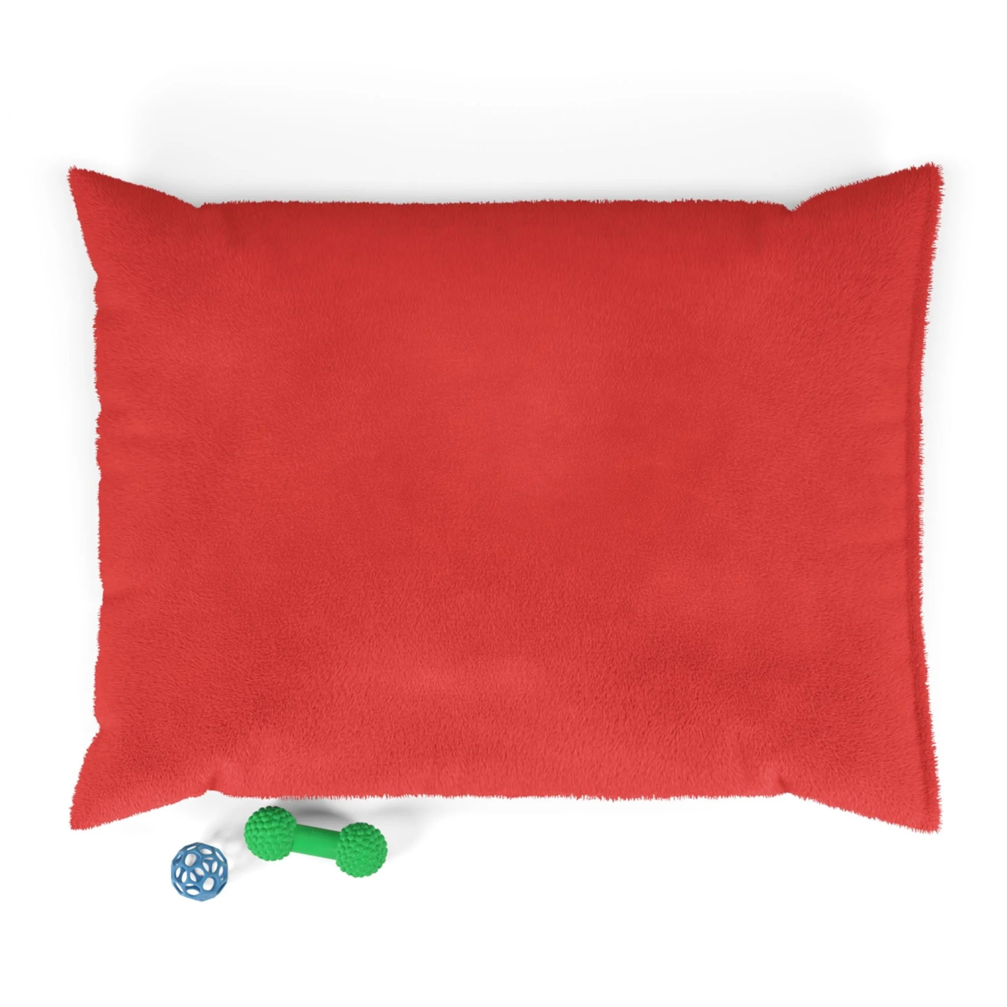 Buy The Best By Artsulli x Color Printify - Pet Bed - 2026