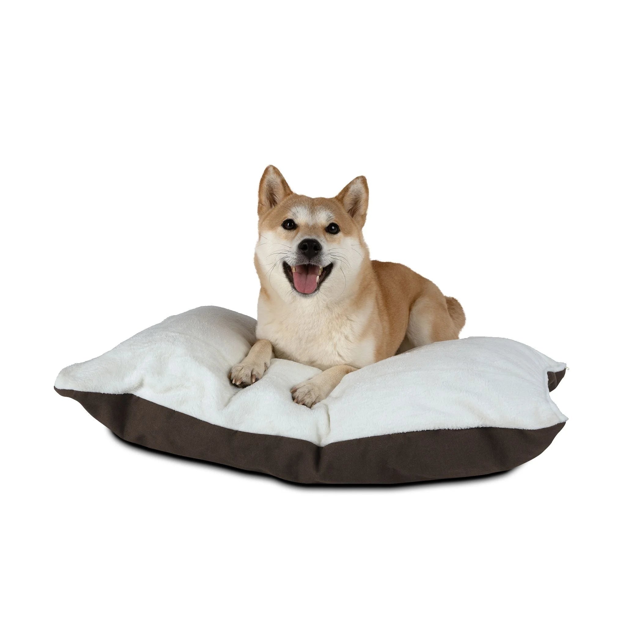 Buy The Best By Artsulli x Color Printify - Pet Bed - 2026