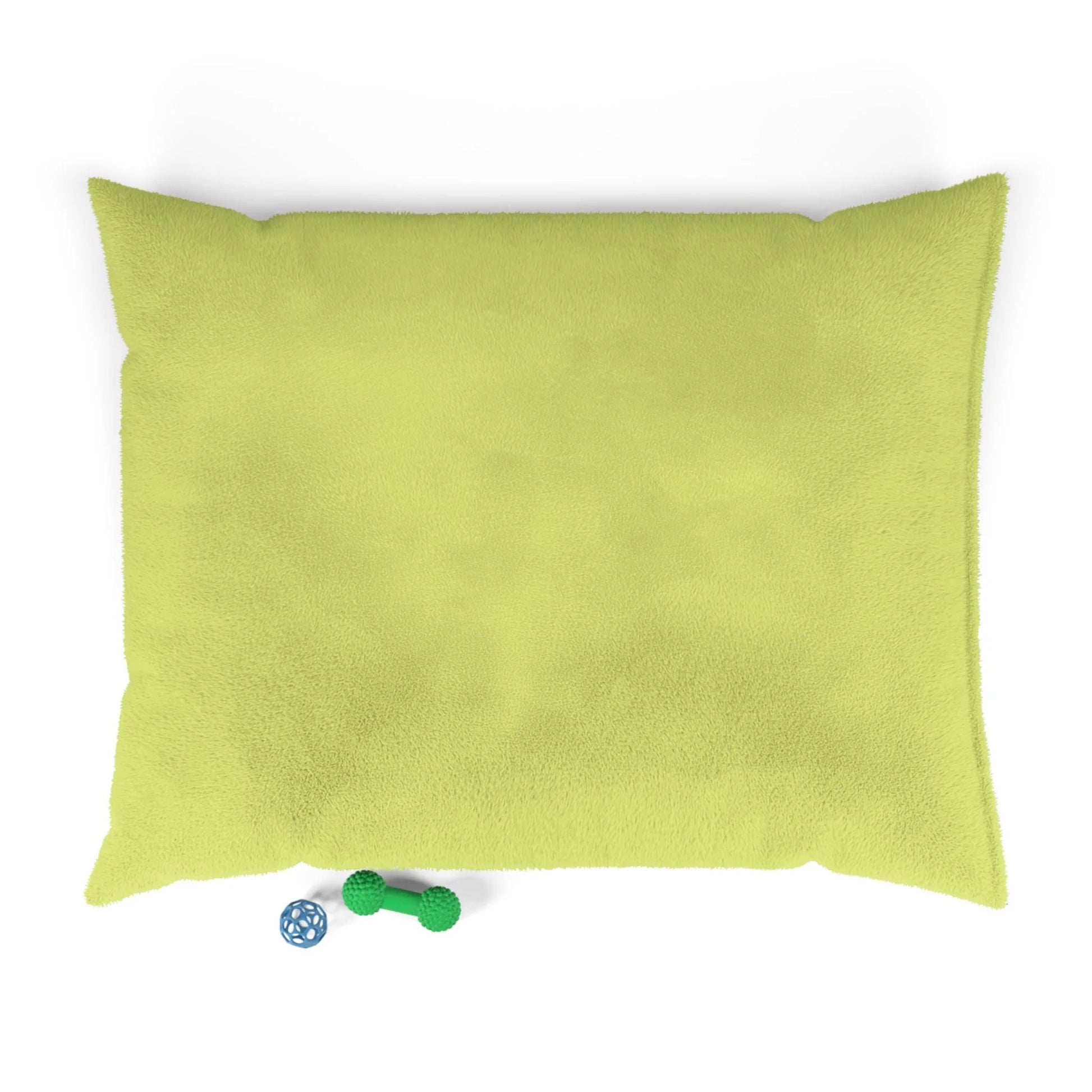 Buy The Best By Artsulli x Color Printify - Pet Bed - 2026