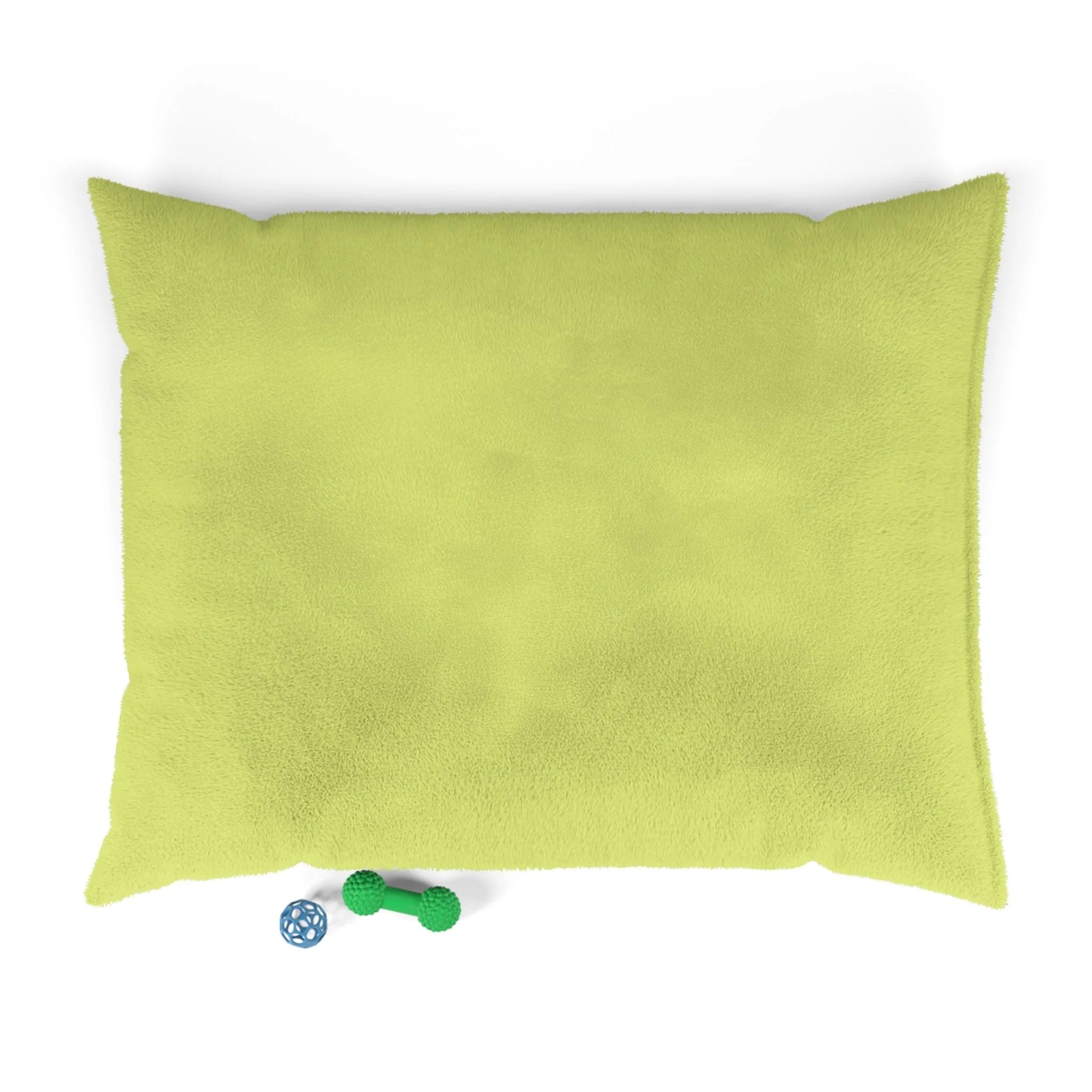 Buy The Best By Artsulli x Color Printify - Pet Bed - 2026