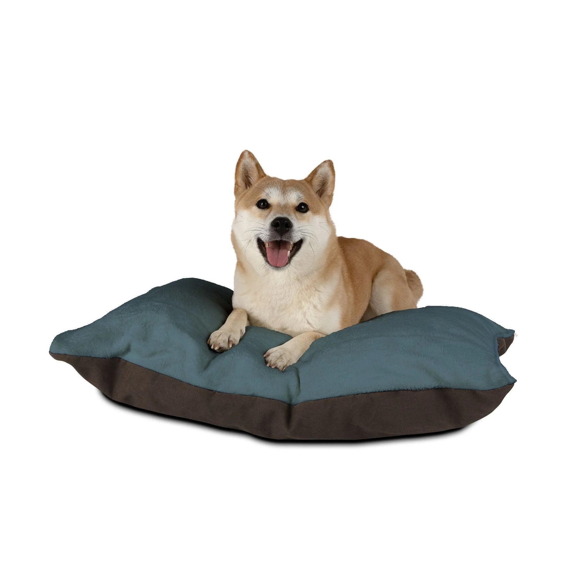 Buy The Best By Artsulli x Color Printify - Pet Bed - 2026