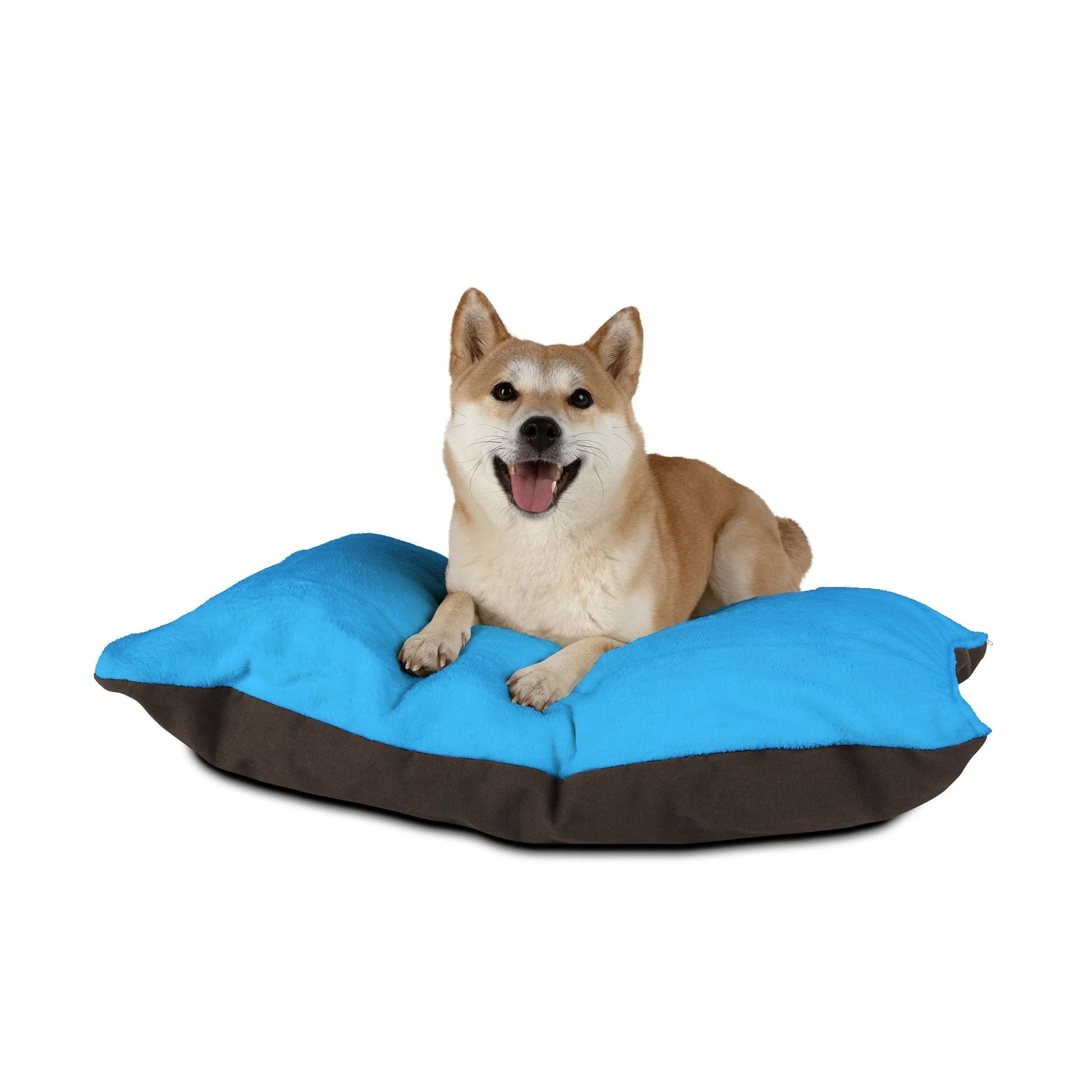 Buy The Best By Artsulli x Color Printify - Pet Bed - 2026