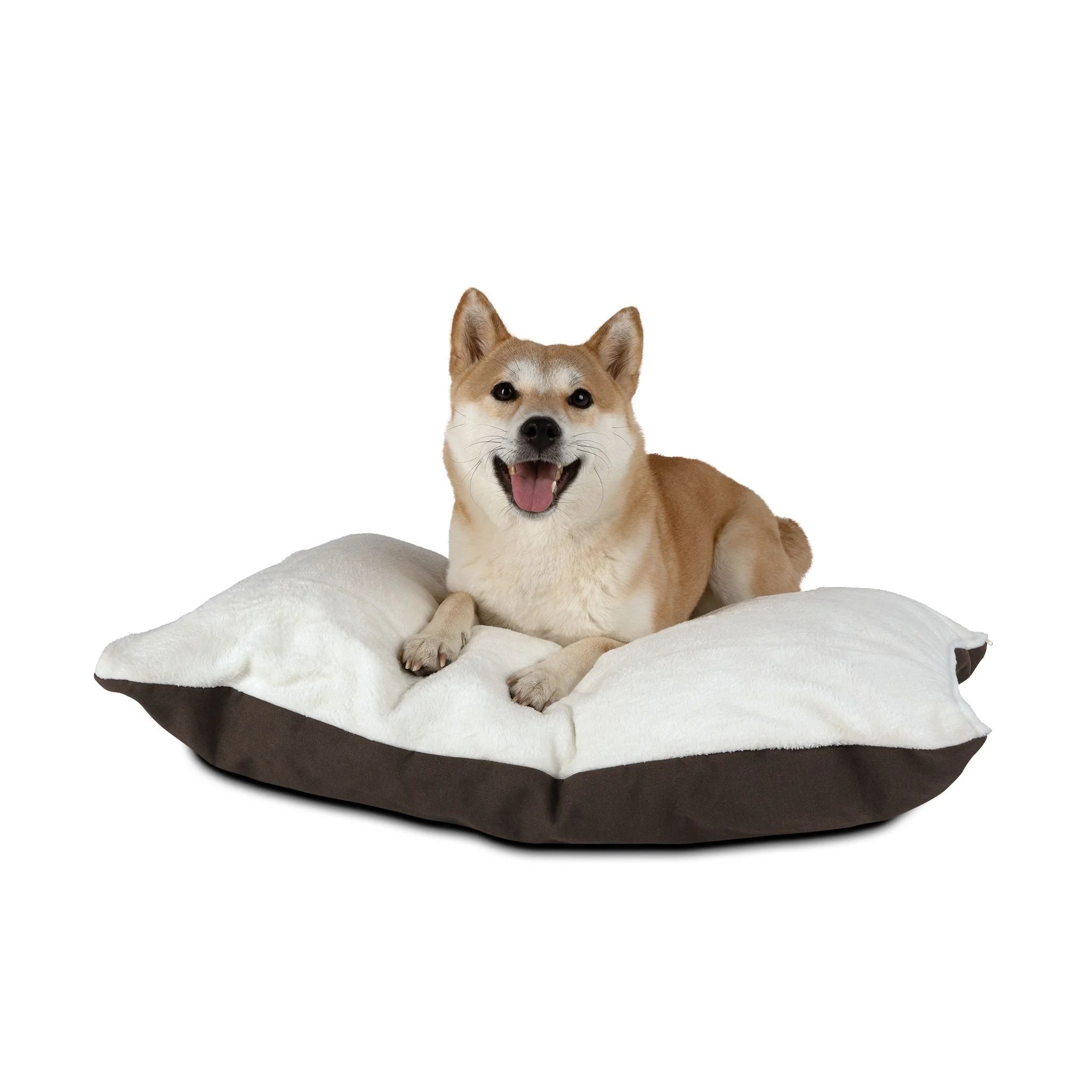 Buy The Best By Printify - Pet Bed - 2026