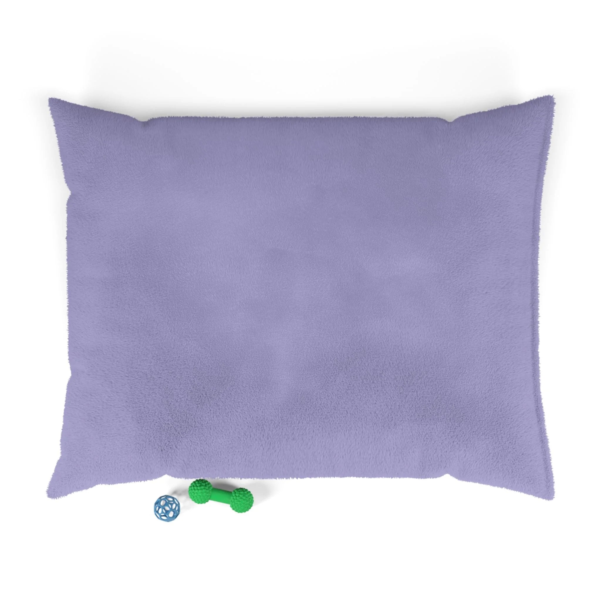 Buy The Best By Artsulli x Color Printify - Pet Bed - 2026