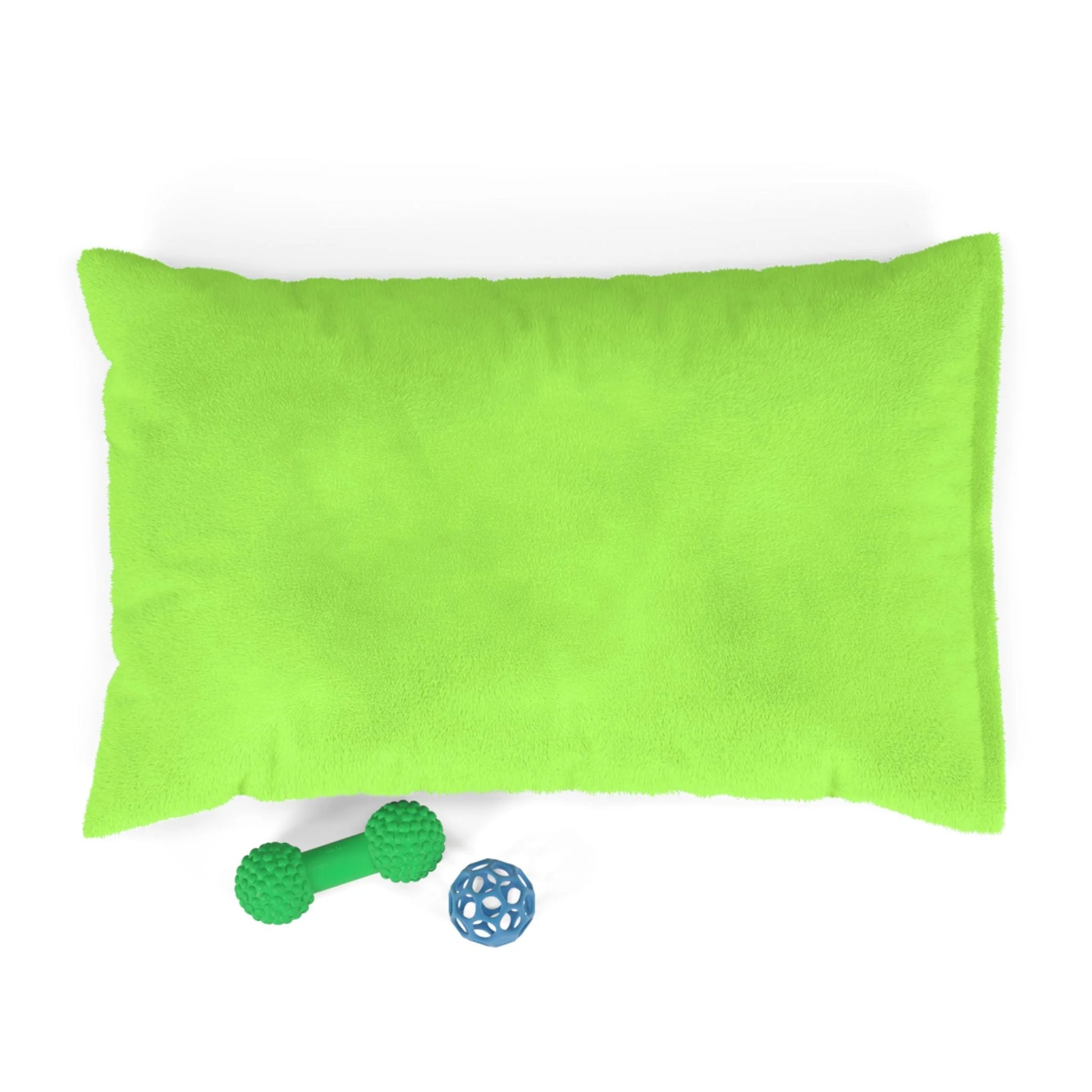 Buy The Best By Artsulli x Color Printify - Pet Bed - 2026