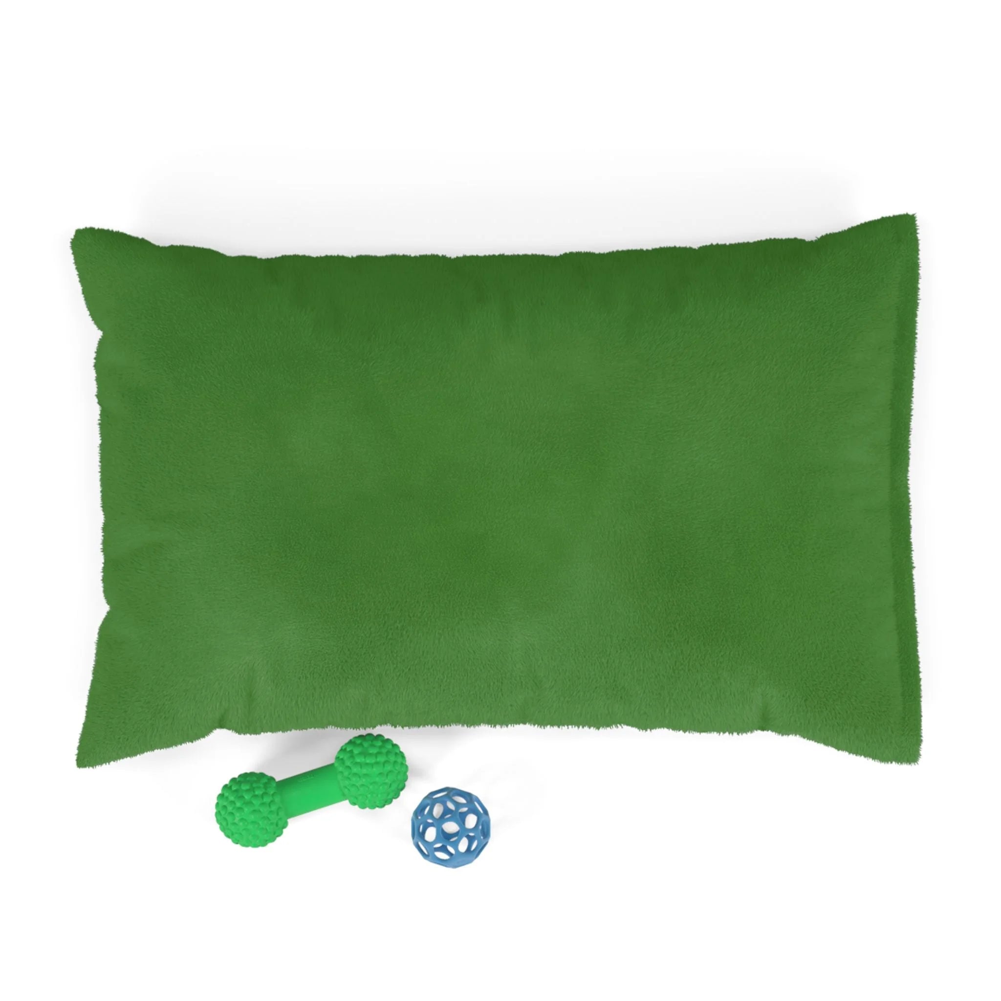 Buy The Best By Printify - Pet Bed - 2026