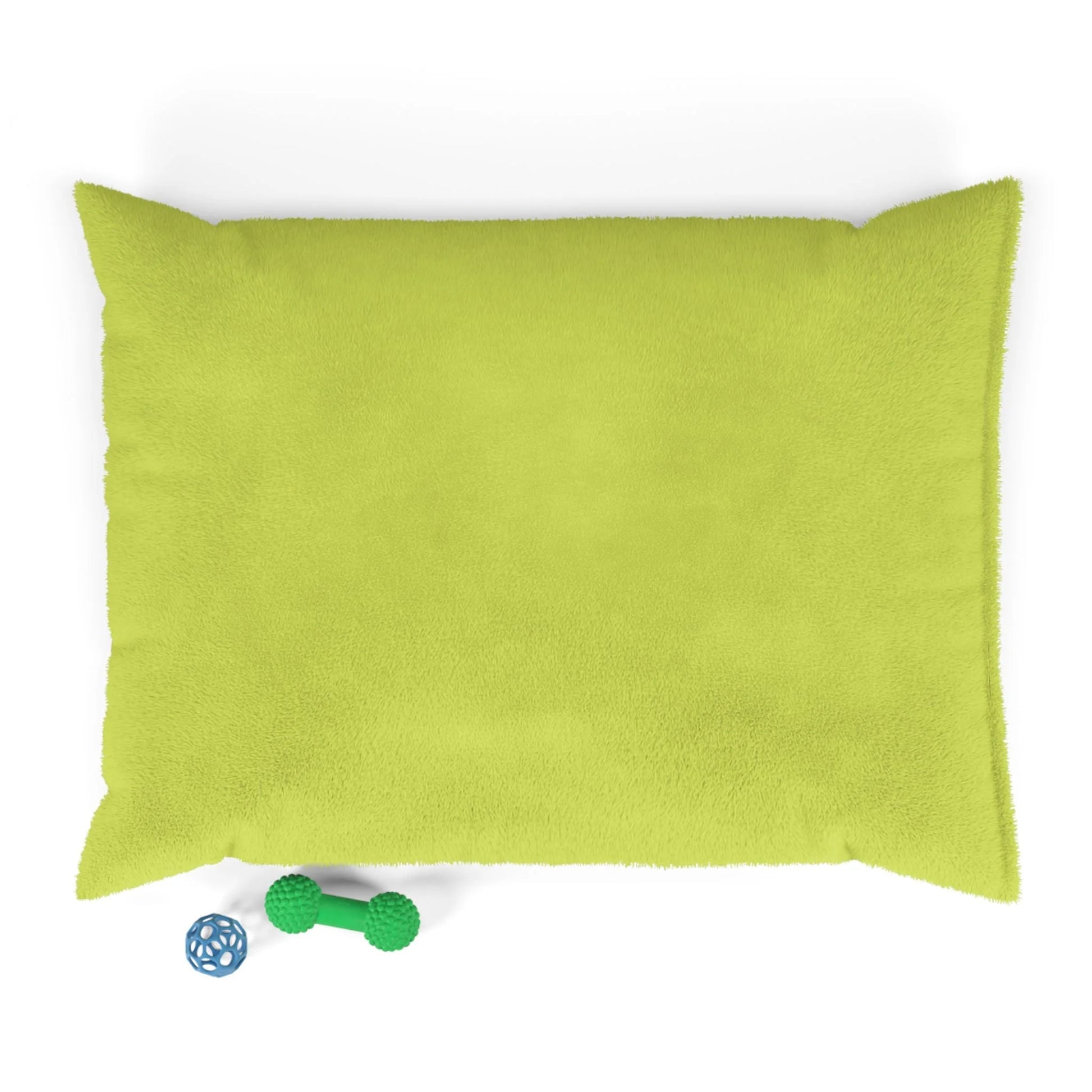 Buy The Best By Artsulli x Color Printify - Pet Bed - 2026