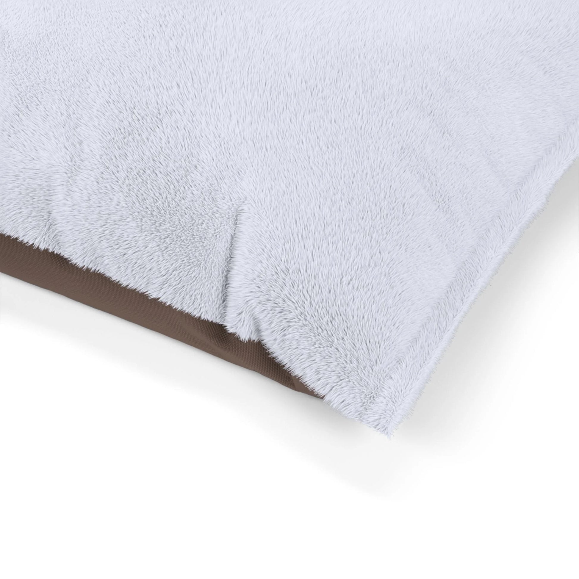Buy The Best By Artsulli x Color Printify - Pet Bed - 2026