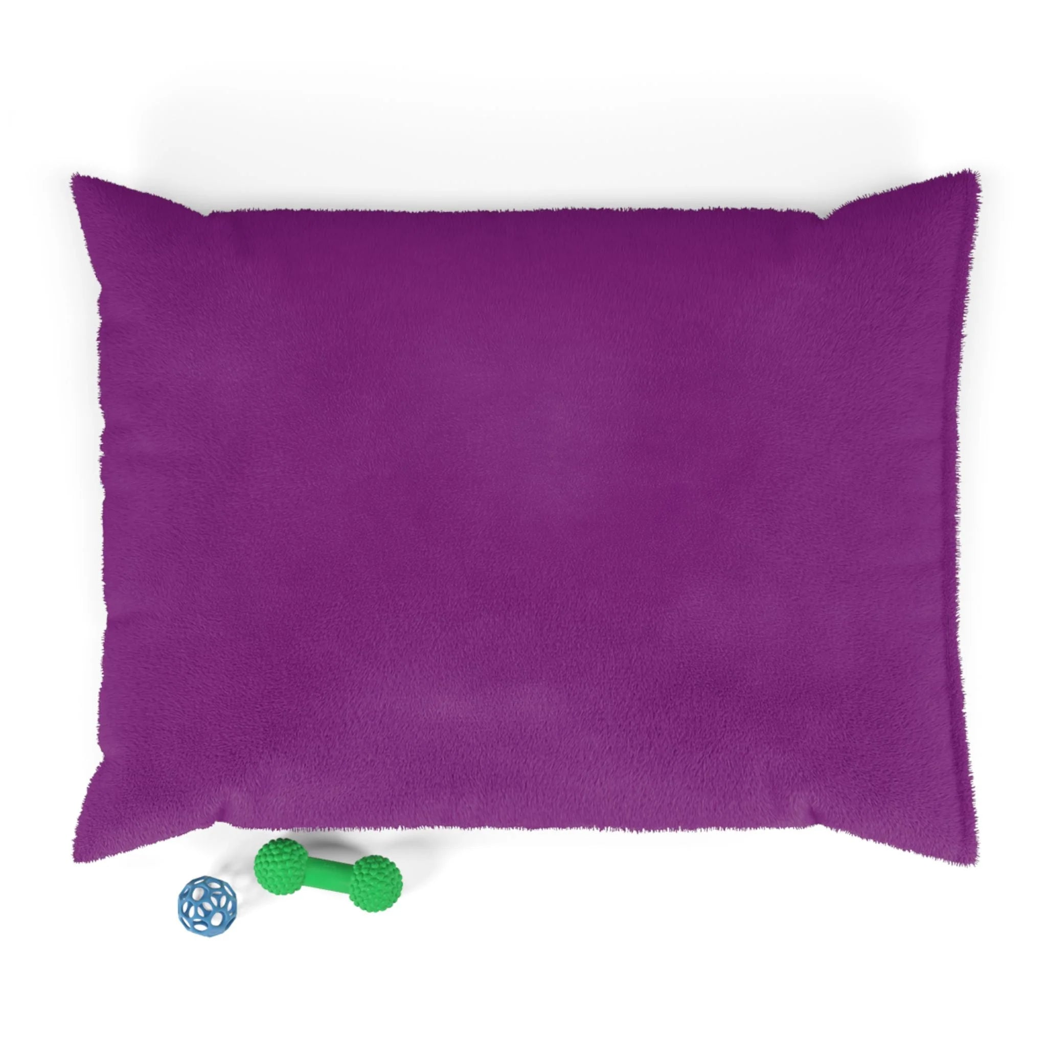 Buy The Best By Printify - Pet Bed - 2026
