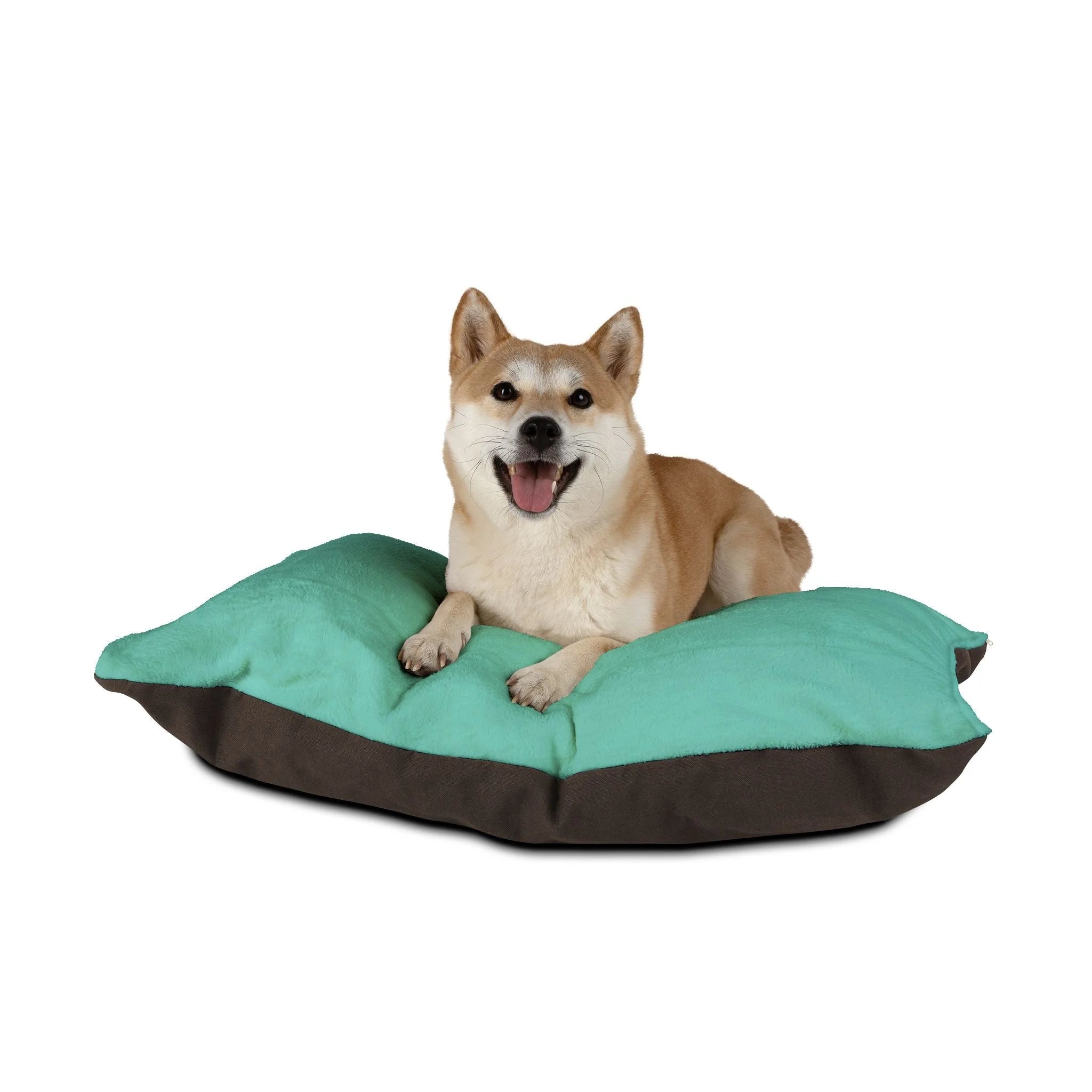 Buy The Best By Artsulli x Color Printify - Pet Bed - 2026