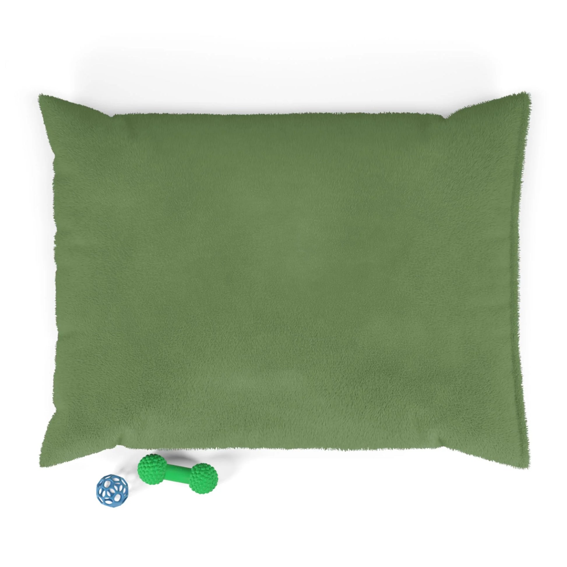 Buy The Best By Printify - Pet Bed - 2026