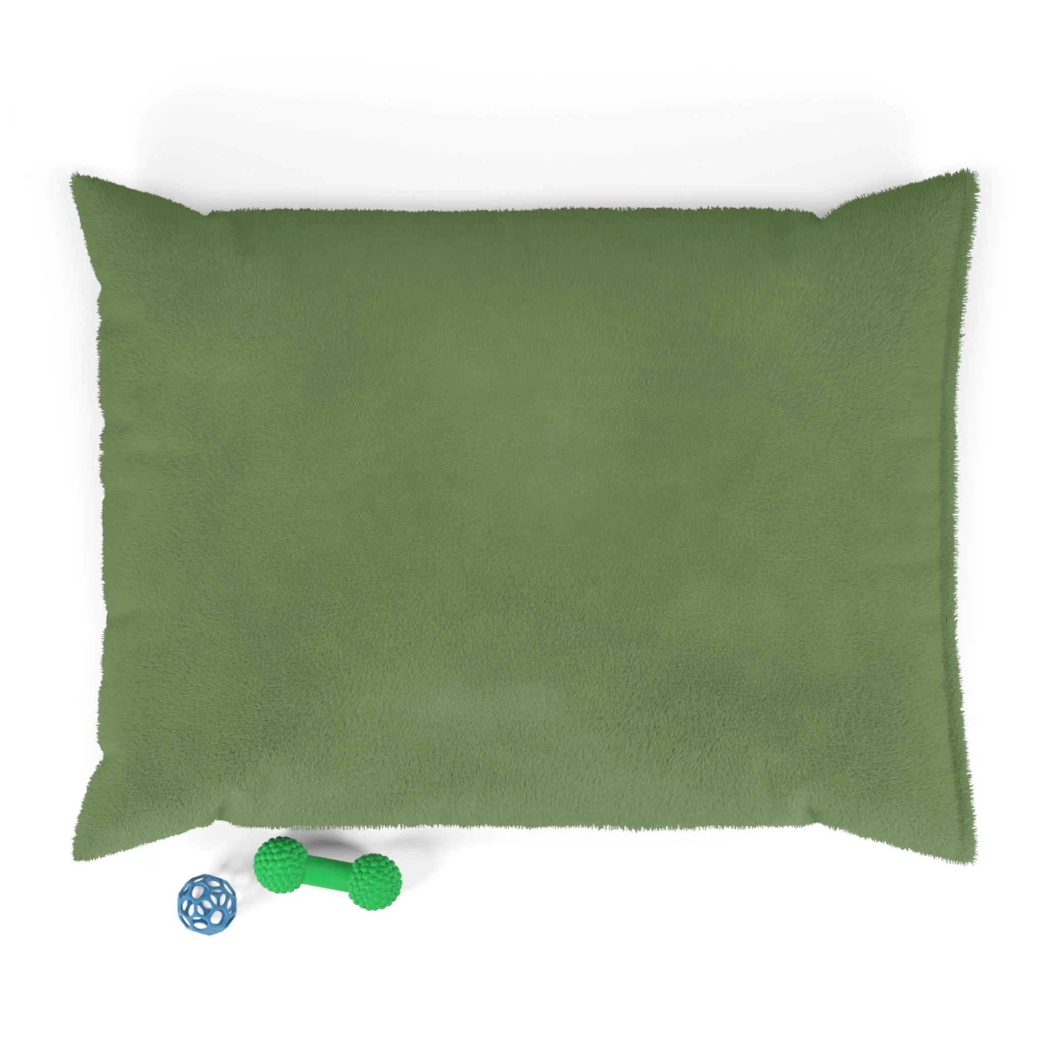 Buy The Best By Printify - Pet Bed - 2026
