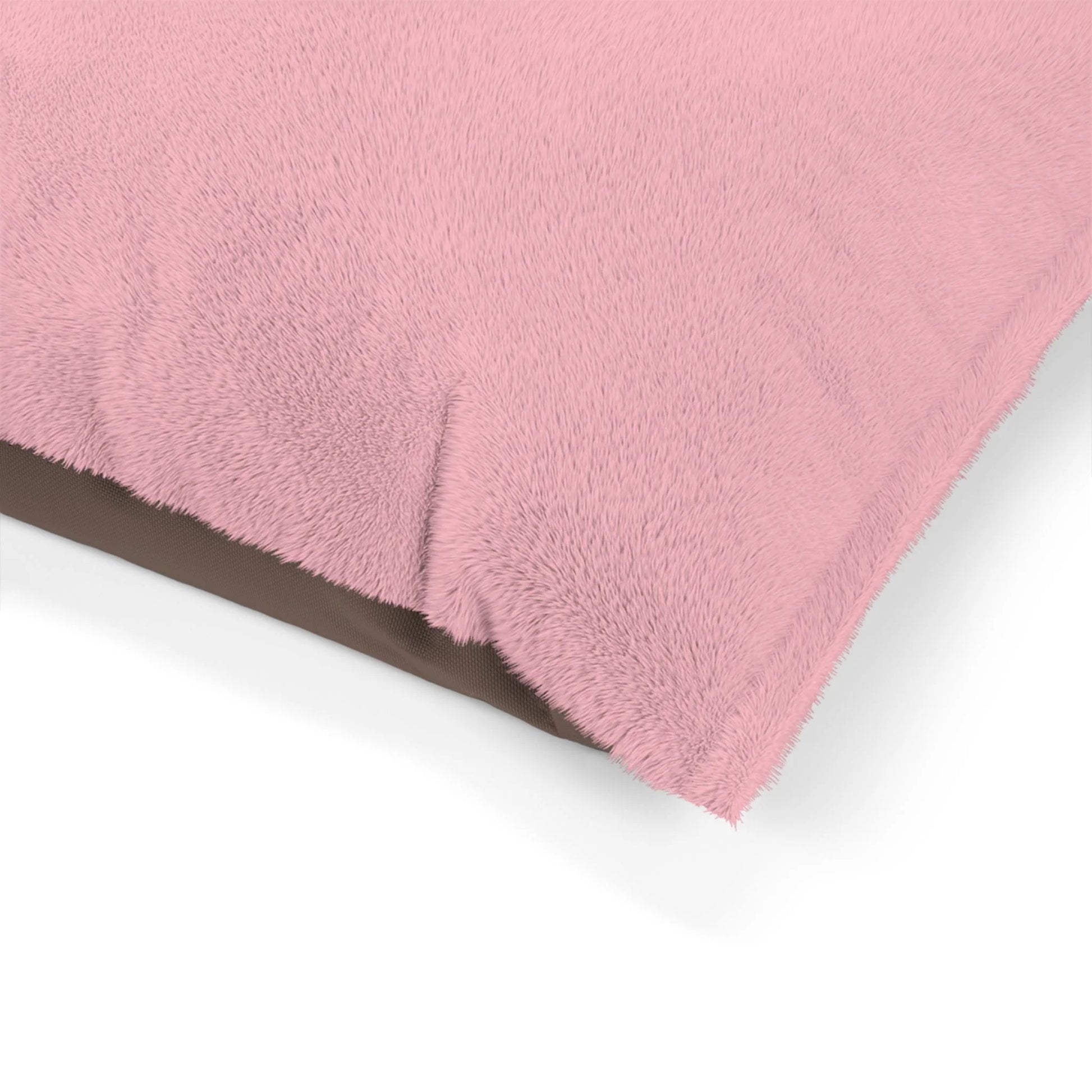 Buy The Best By Artsulli x Color Printify - Pet Bed - 2026