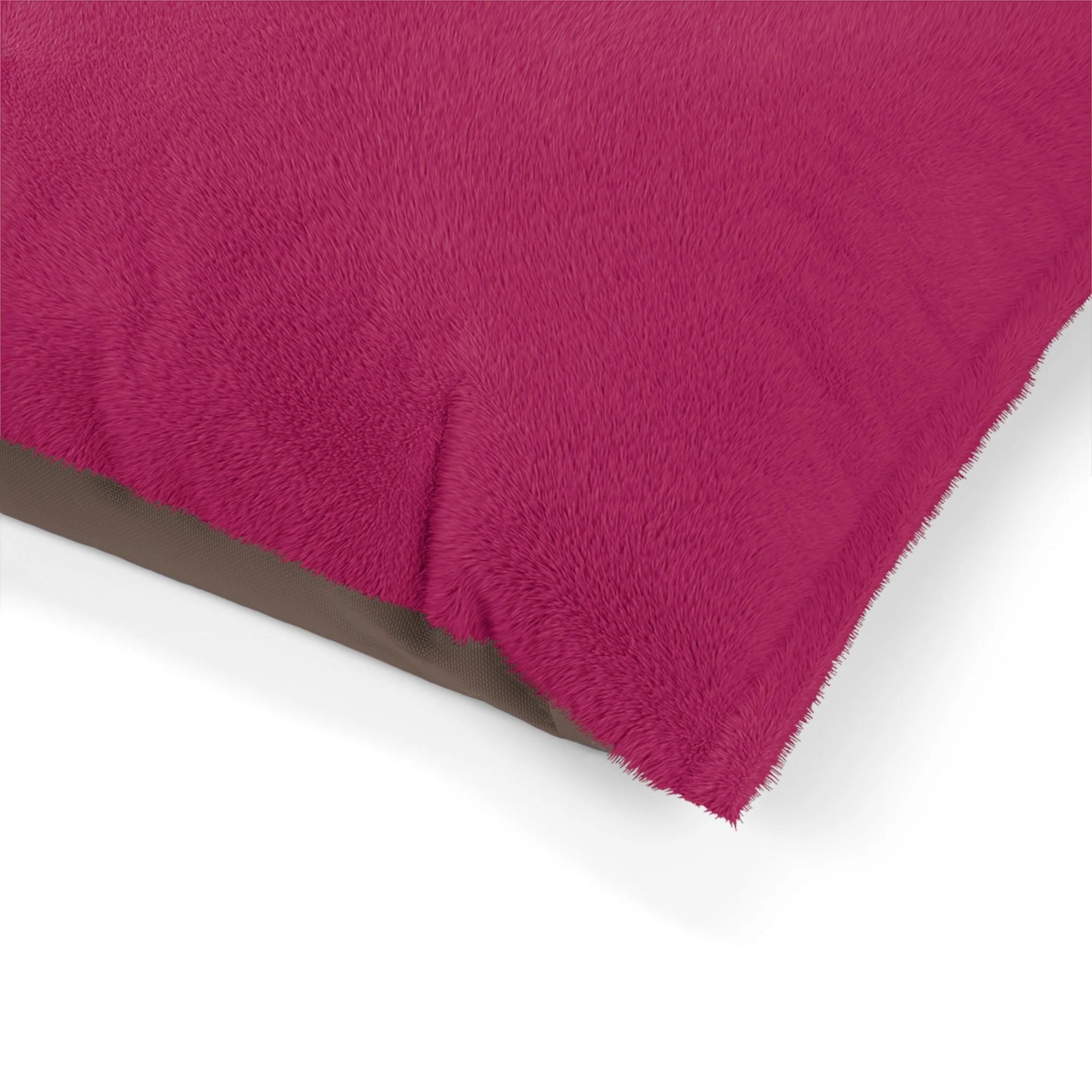 Buy The Best By Artsulli x Color Printify - Pet Bed - 2026