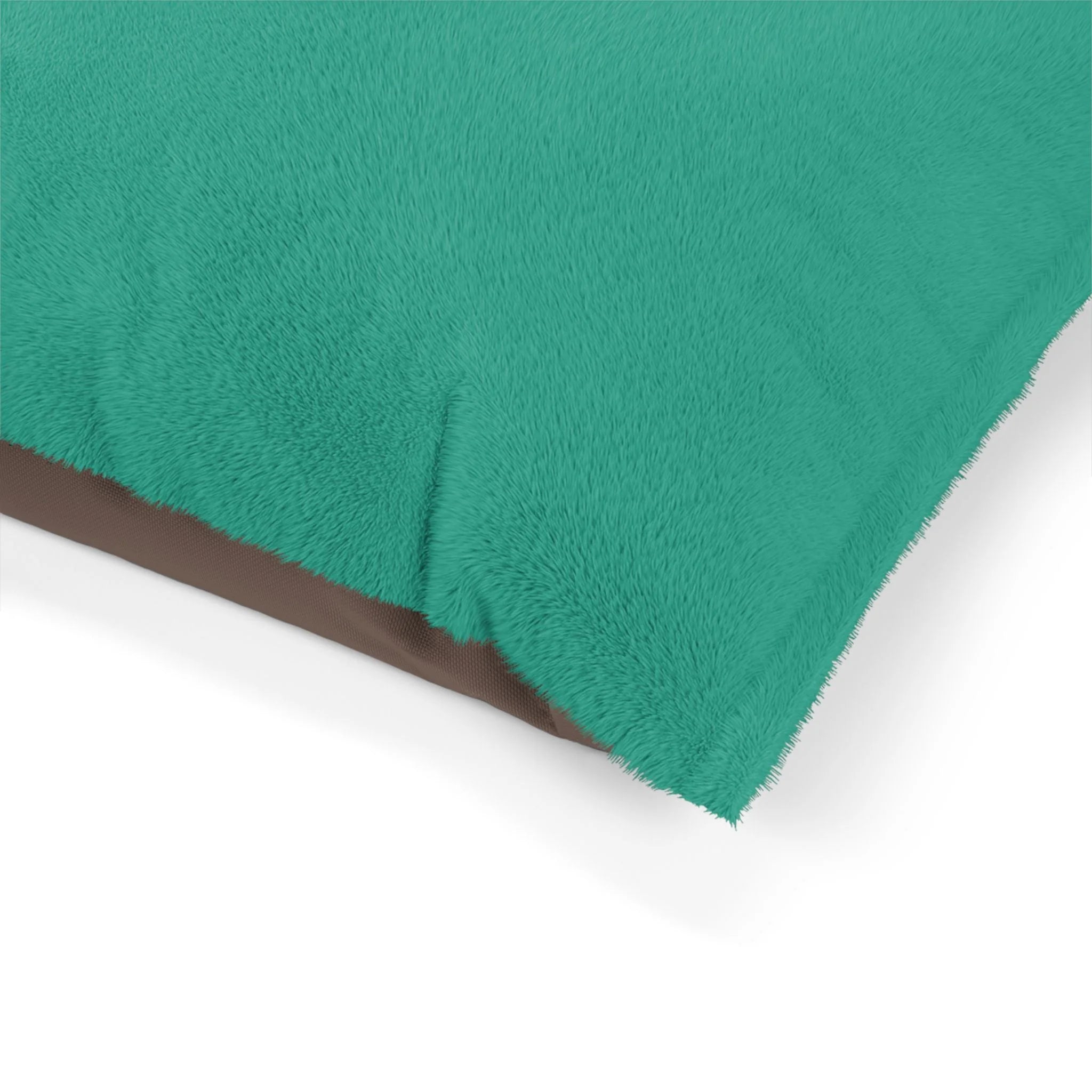 Buy The Best By Artsulli x Color Printify - Pet Bed - 2026