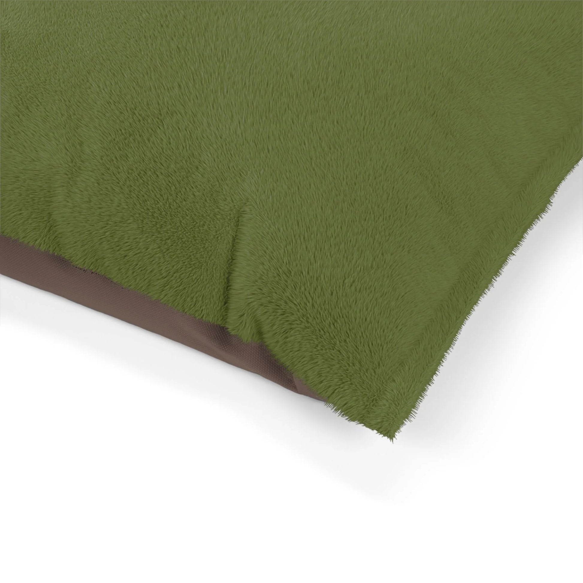 Buy The Best By Printify - Pet Bed - 2026