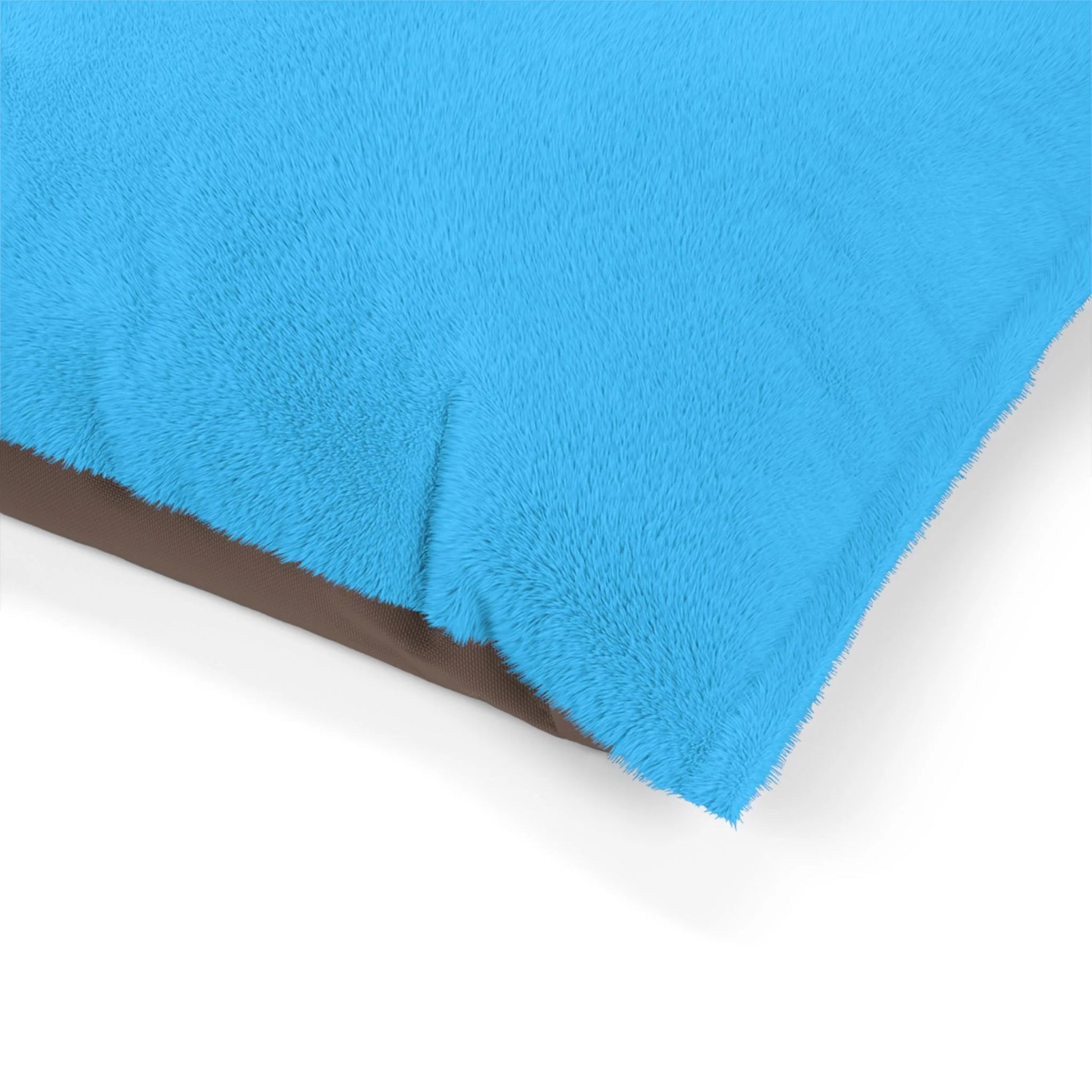 Buy The Best By Artsulli x Color Printify - Pet Bed - 2026
