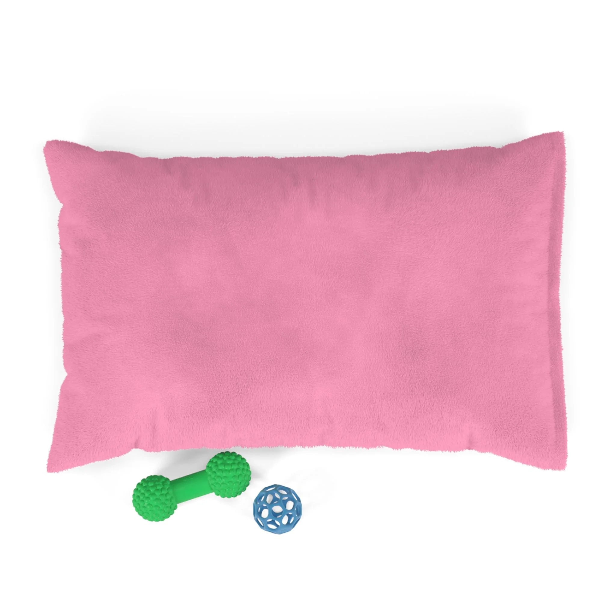 Buy The Best By Printify - Pet Bed - 2026