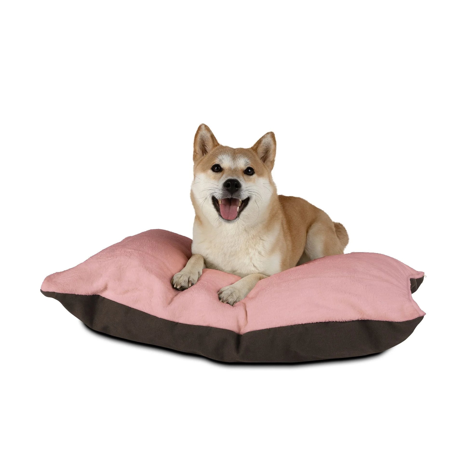 Buy The Best By Printify - Pet Bed - 2026