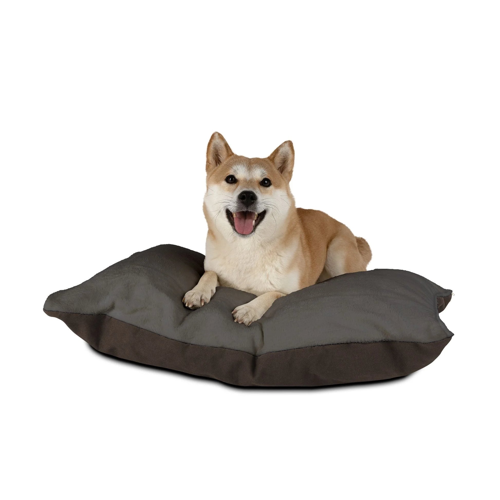 Buy The Best By Printify - Pet Bed - 2026