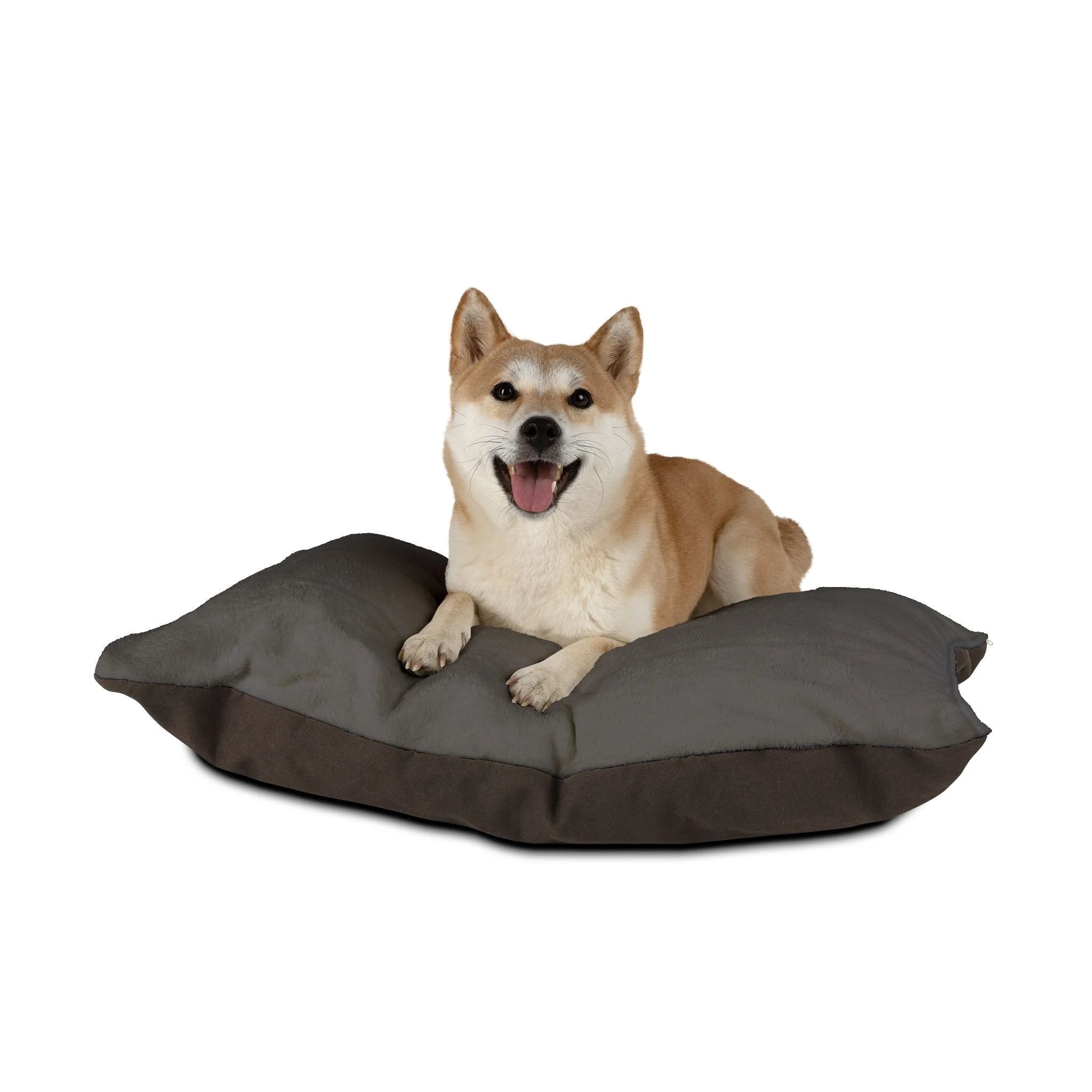 Buy The Best By Printify - Pet Bed - 2026