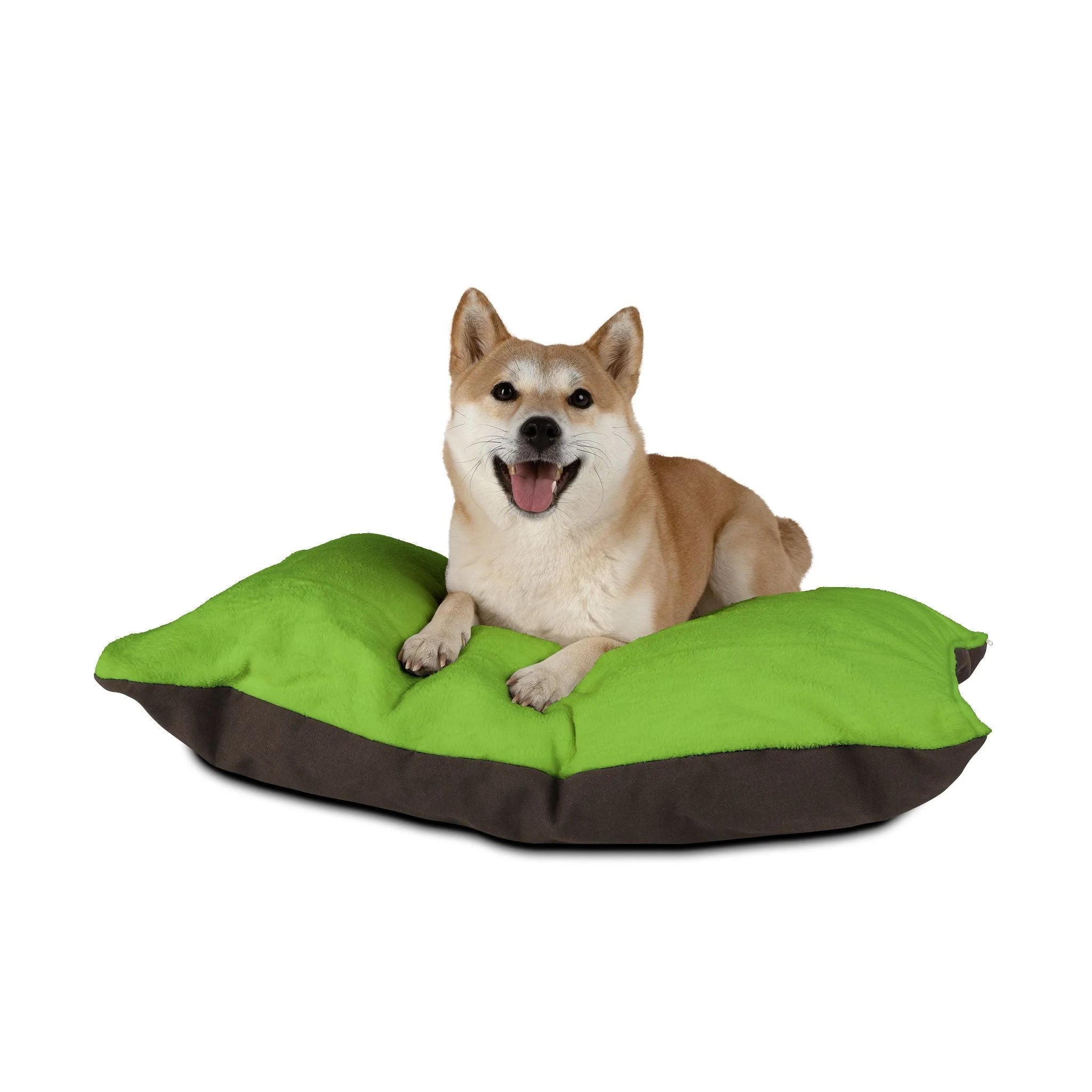 Buy The Best By Artsulli x Color Printify - Pet Bed - 2026