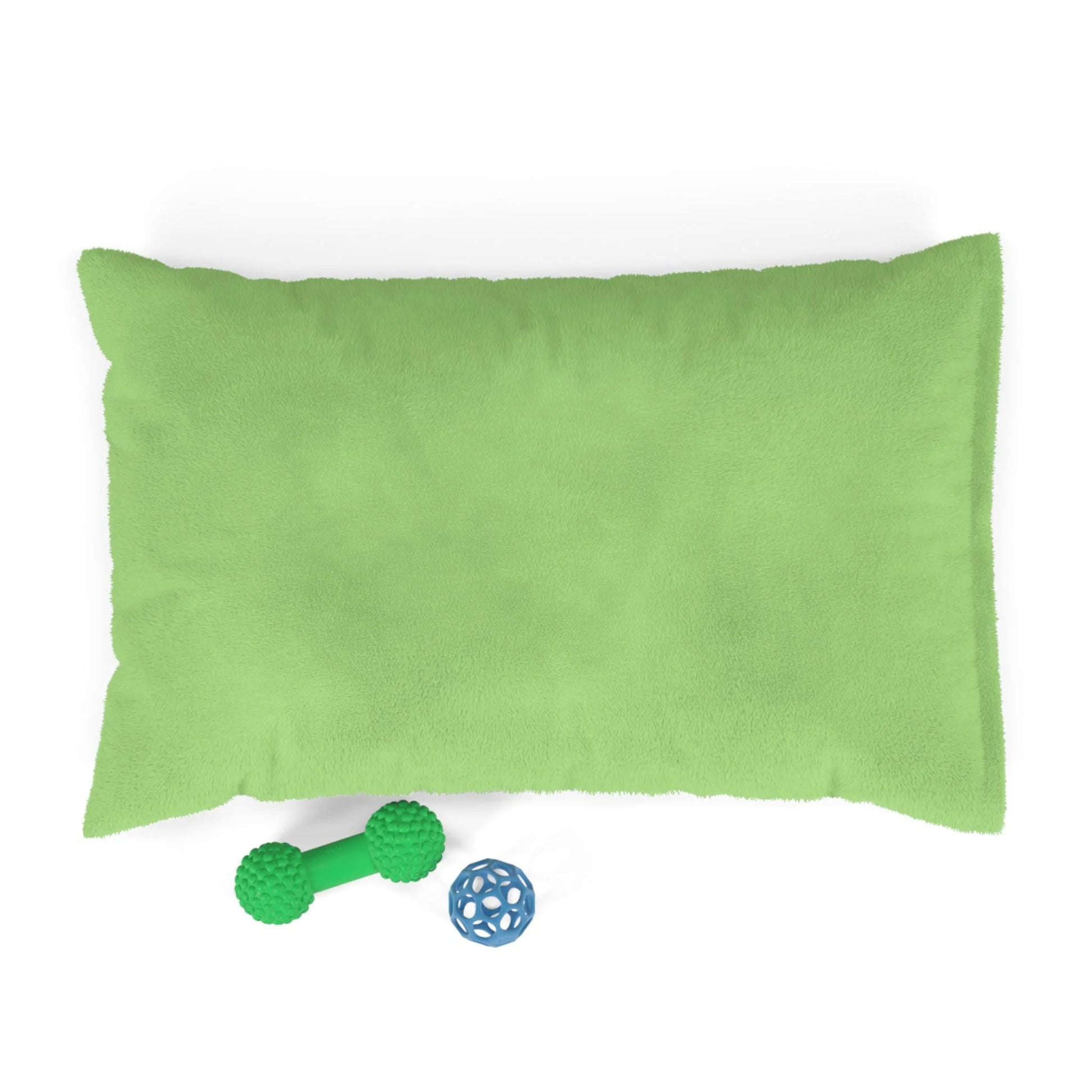 Buy The Best By Printify - Pet Bed - 2026