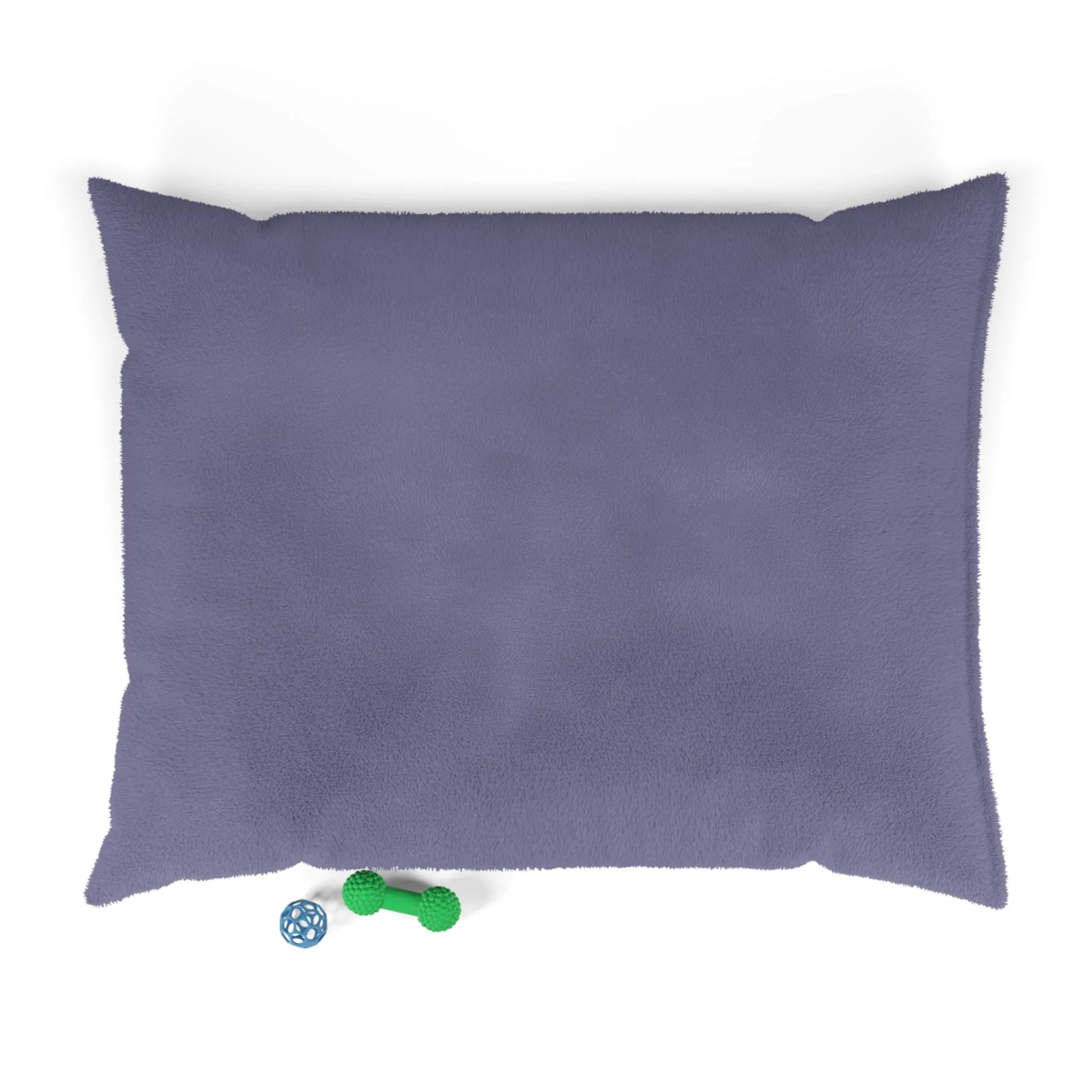 Buy The Best By Printify - Pet Bed - 2026