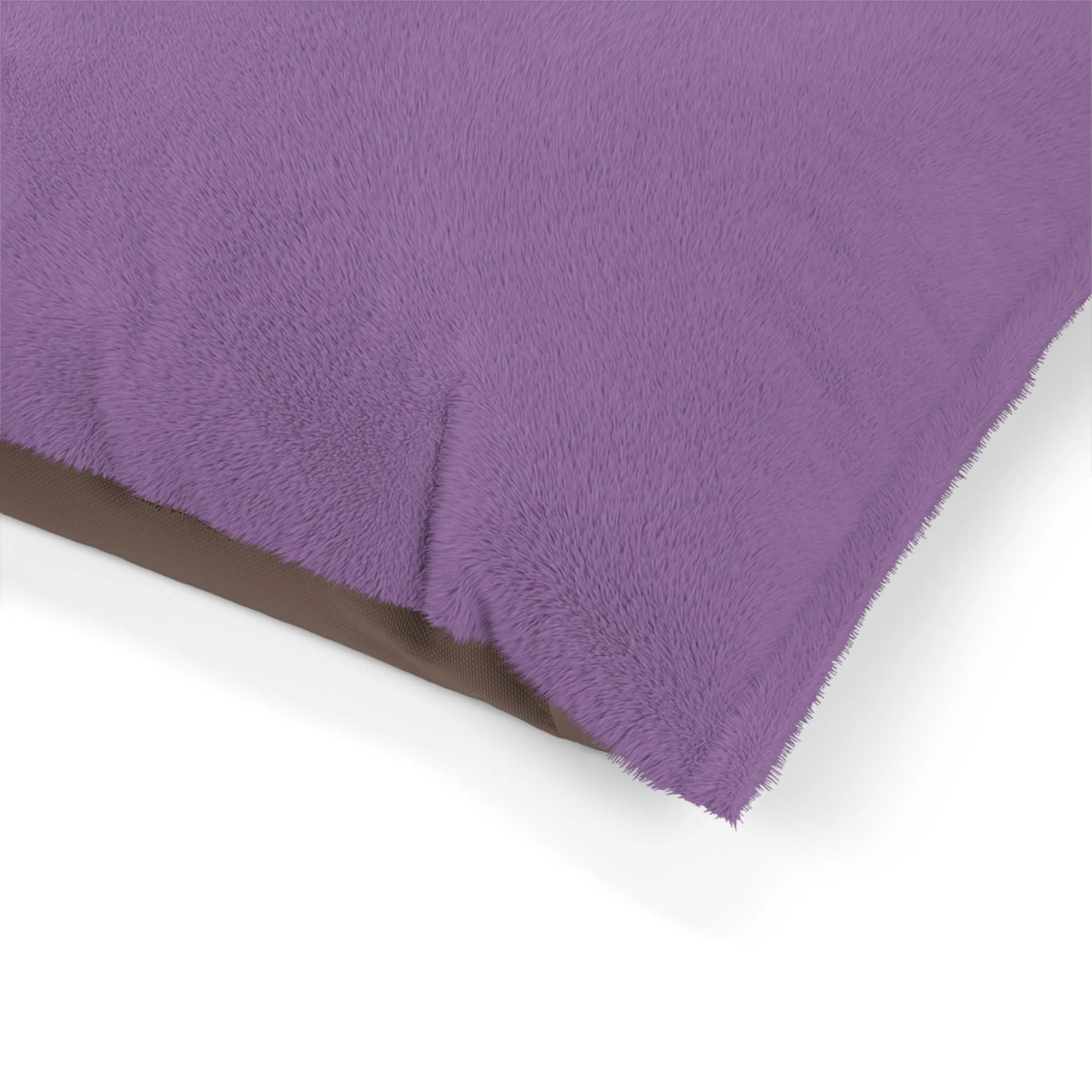 Buy The Best By Artsulli x Color Printify - Pet Bed - 2026