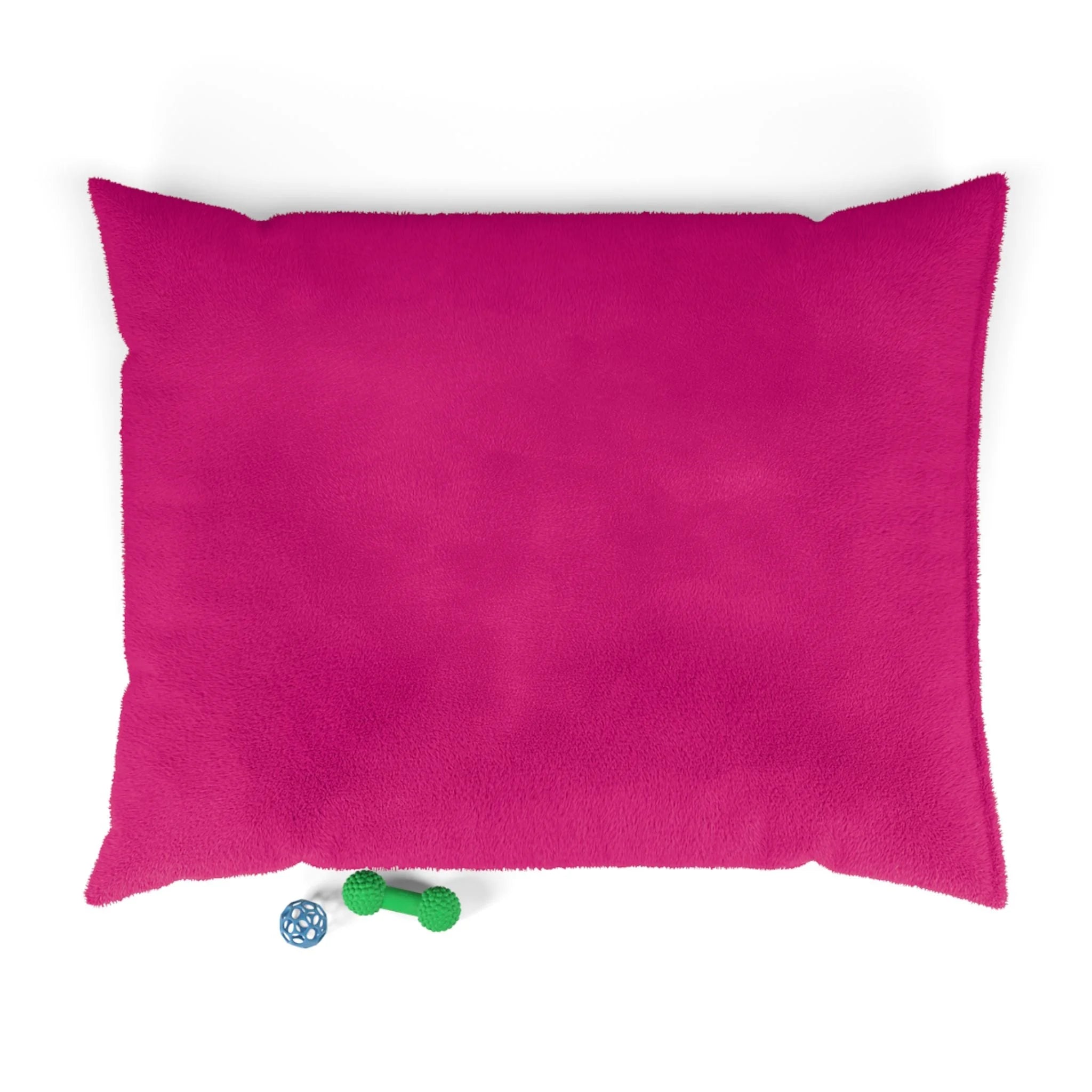 Buy The Best By Printify - Pet Bed - 2026