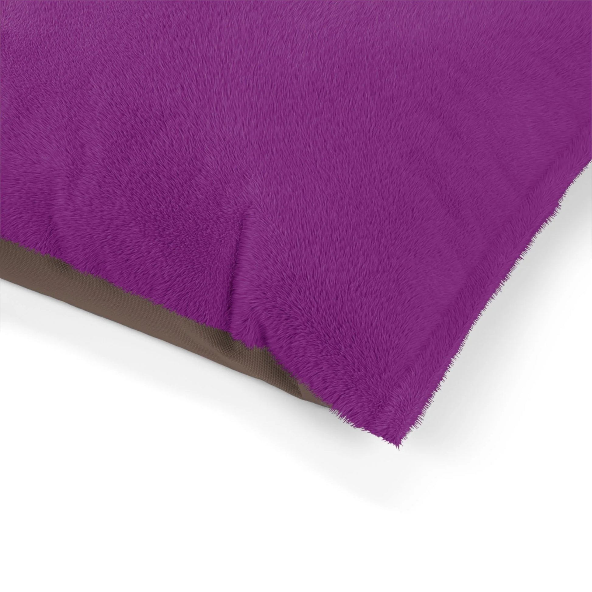Buy The Best By Printify - Pet Bed - 2026