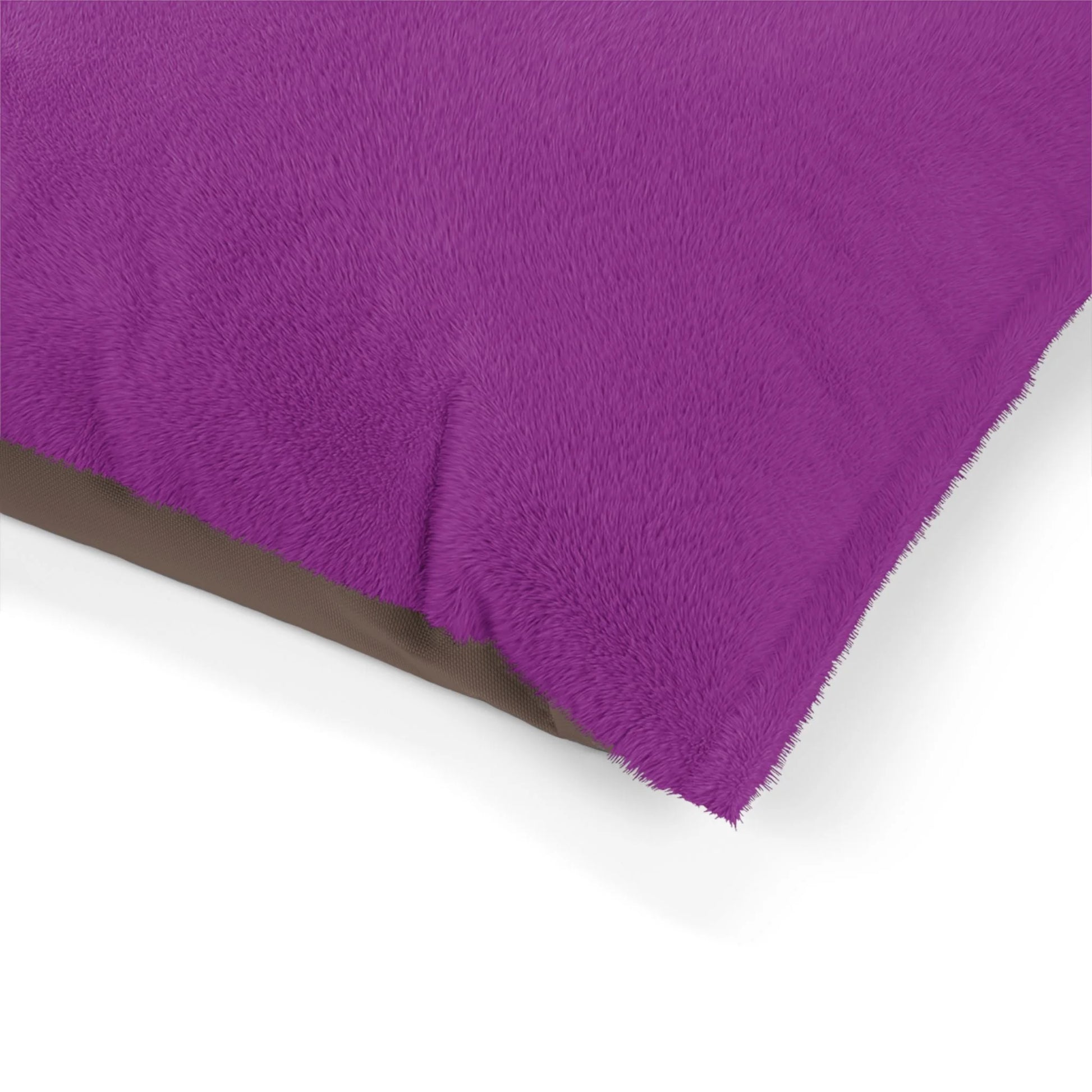 Buy The Best By Artsulli x Color Printify - Pet Bed - 2026