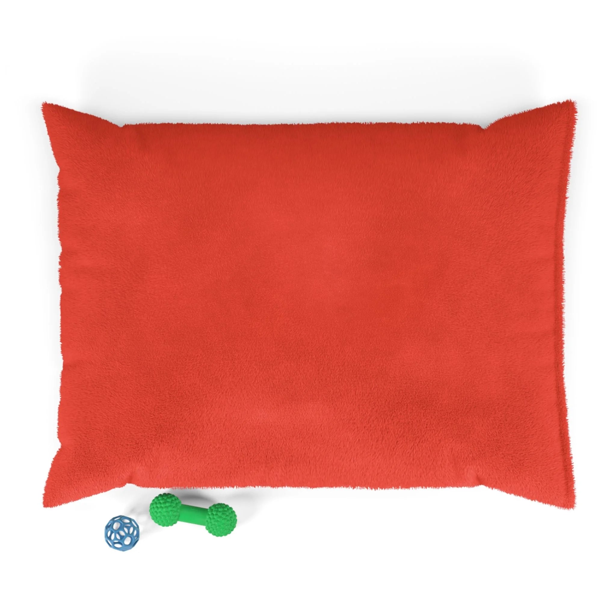 Buy The Best By Artsulli x Color Printify - Pet Bed - 2026