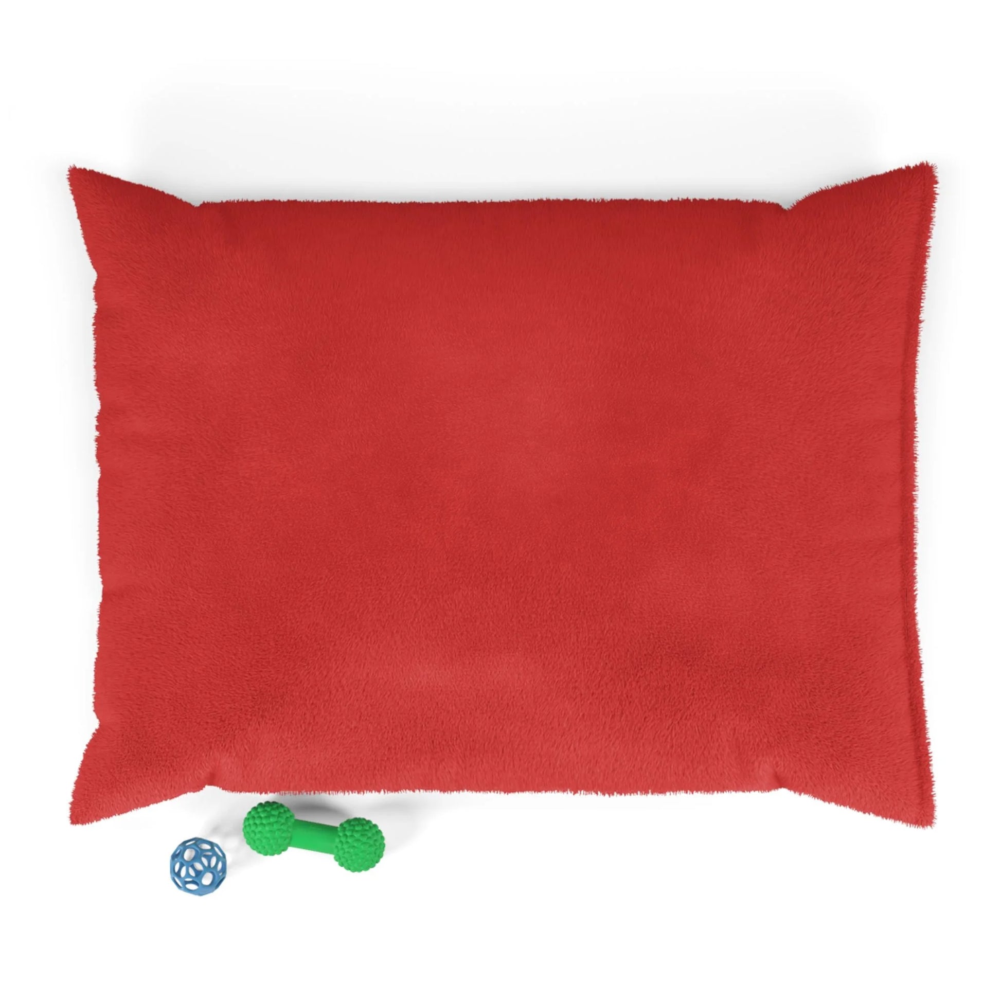 Buy The Best By Artsulli x Color Printify - Pet Bed - 2026