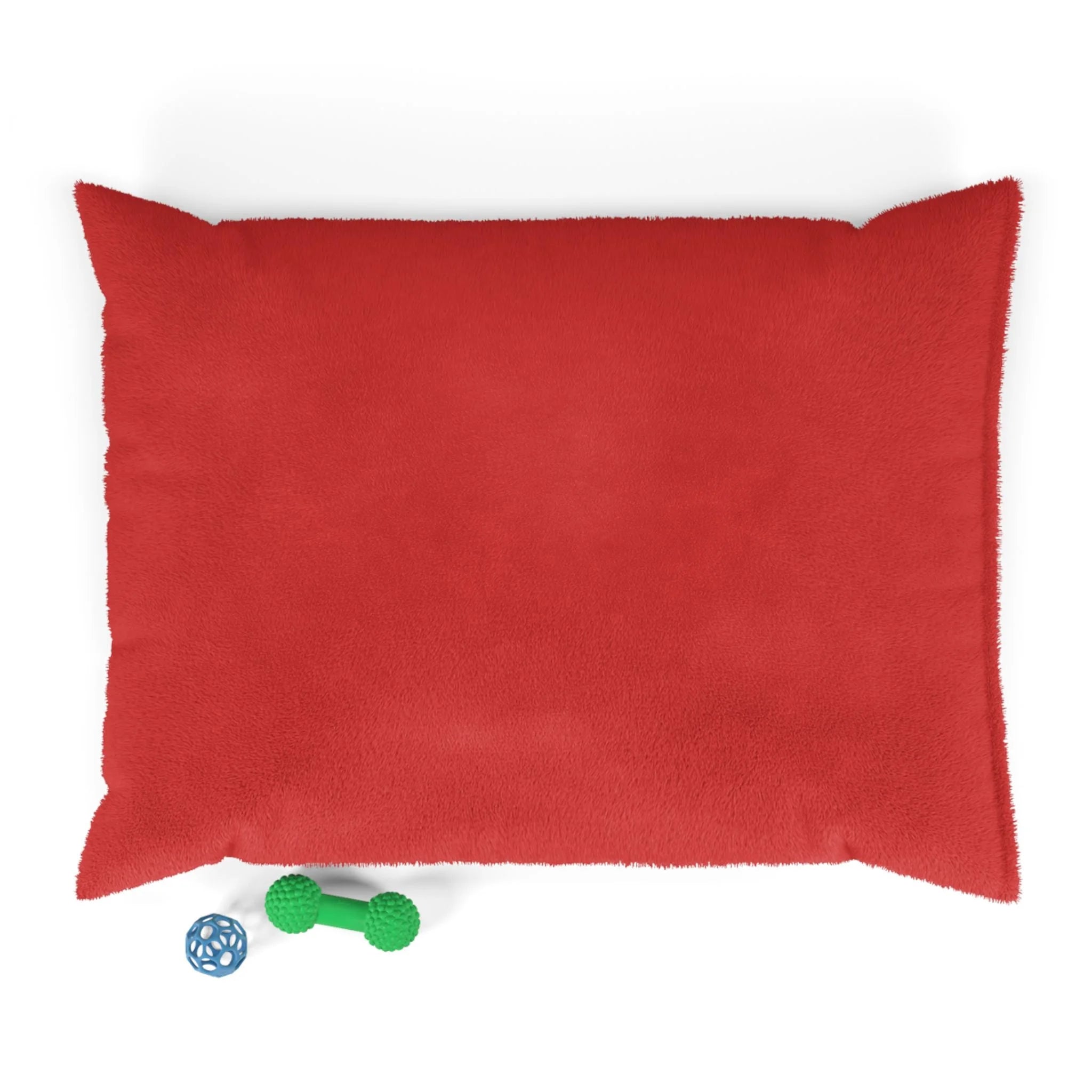 Buy The Best By Artsulli x Color Printify - Pet Bed - 2026