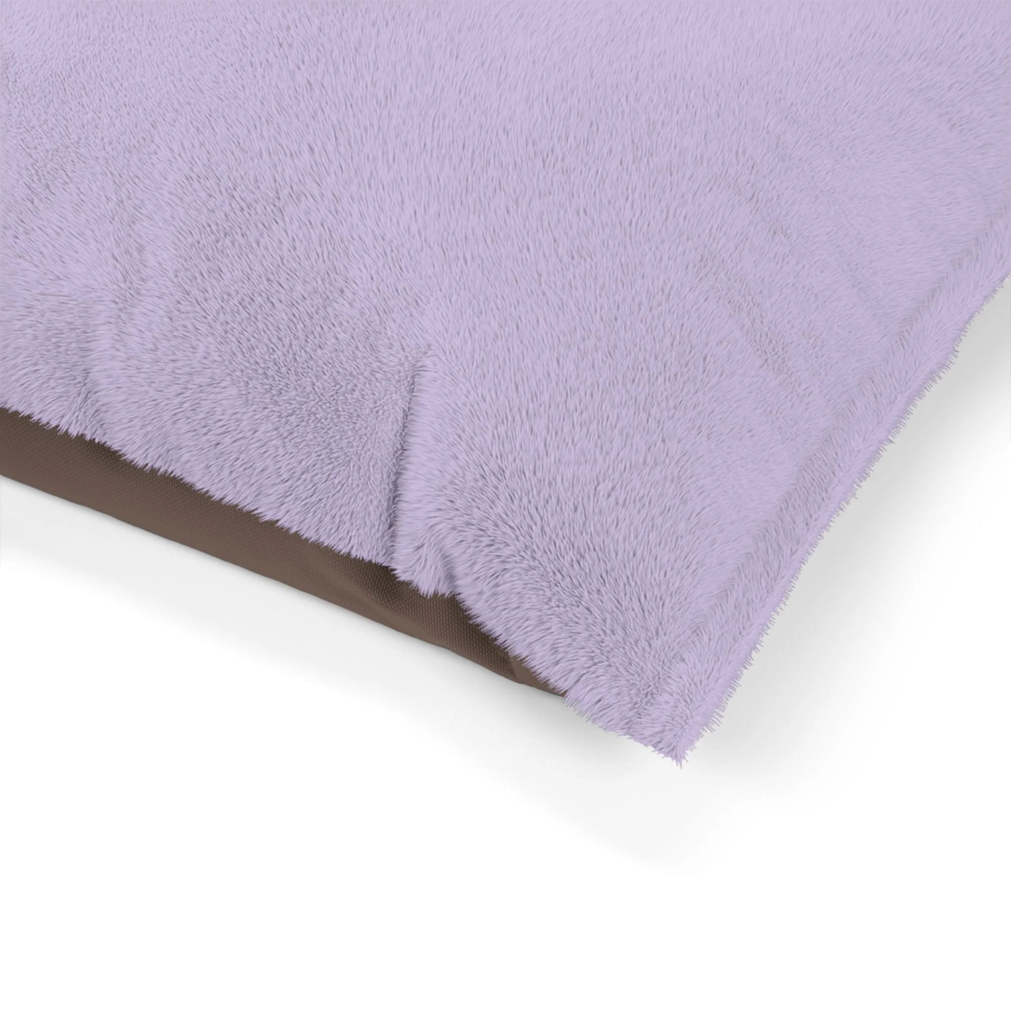 Buy The Best By Artsulli x Color Printify - Pet Bed - 2026
