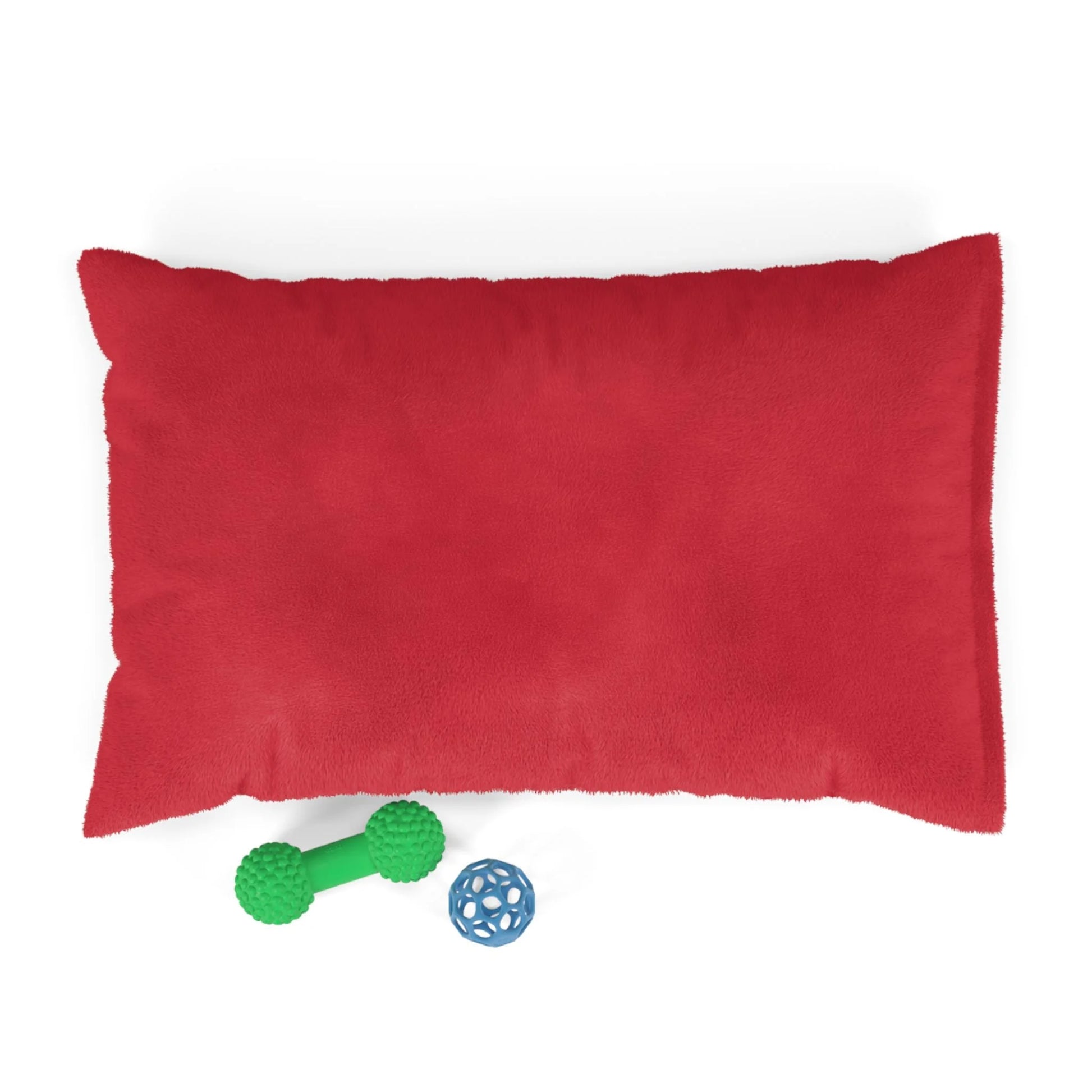 Buy The Best By Artsulli x Color Printify - Pet Bed - 2026