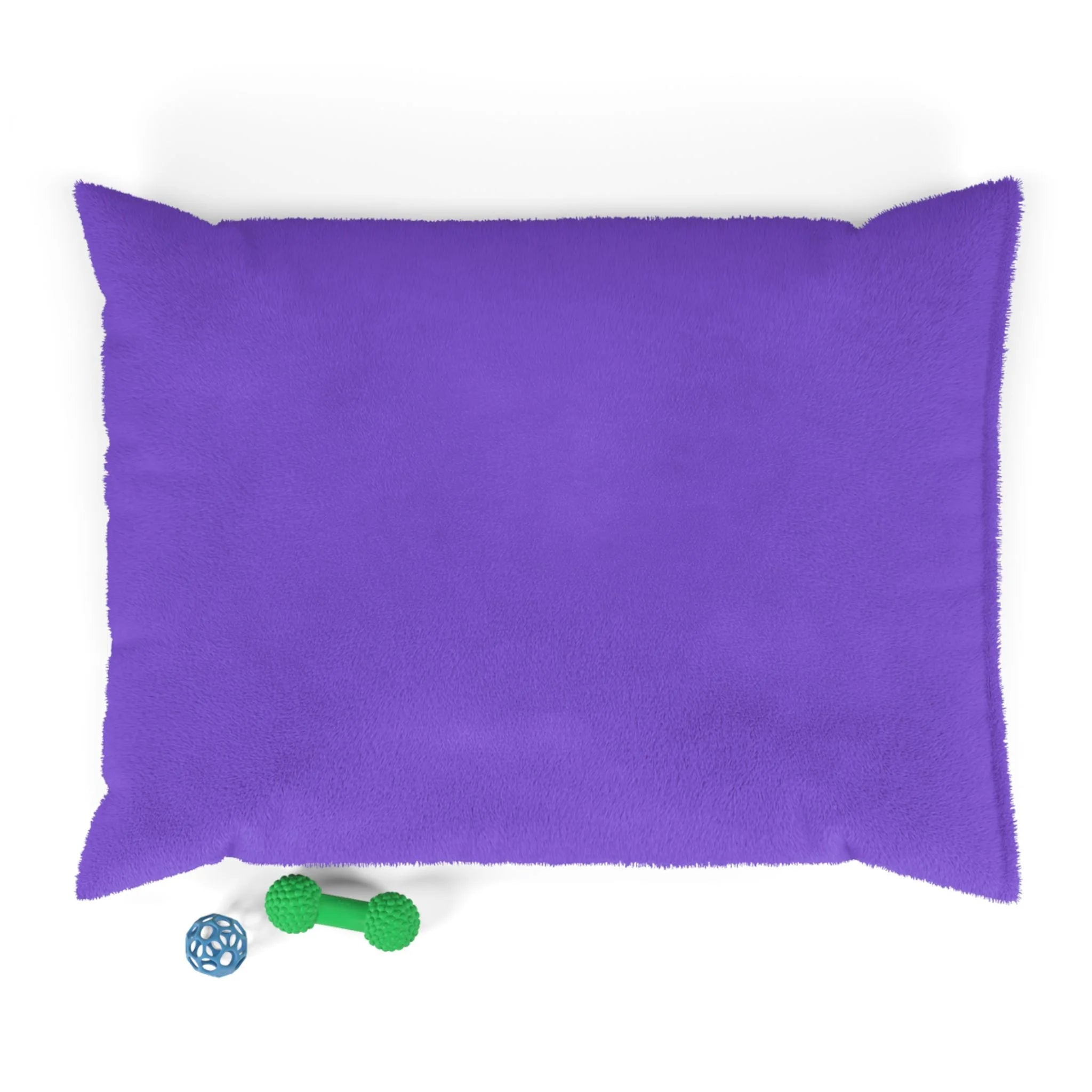 Buy The Best By Printify - Pet Bed - 2026