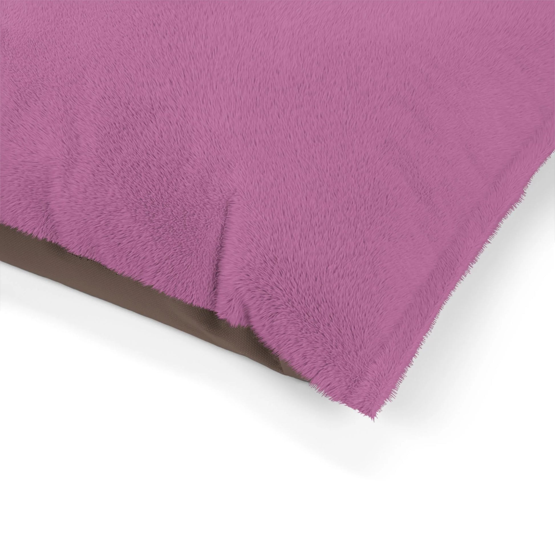 Buy The Best By Artsulli x Color Printify - Pet Bed - 2026