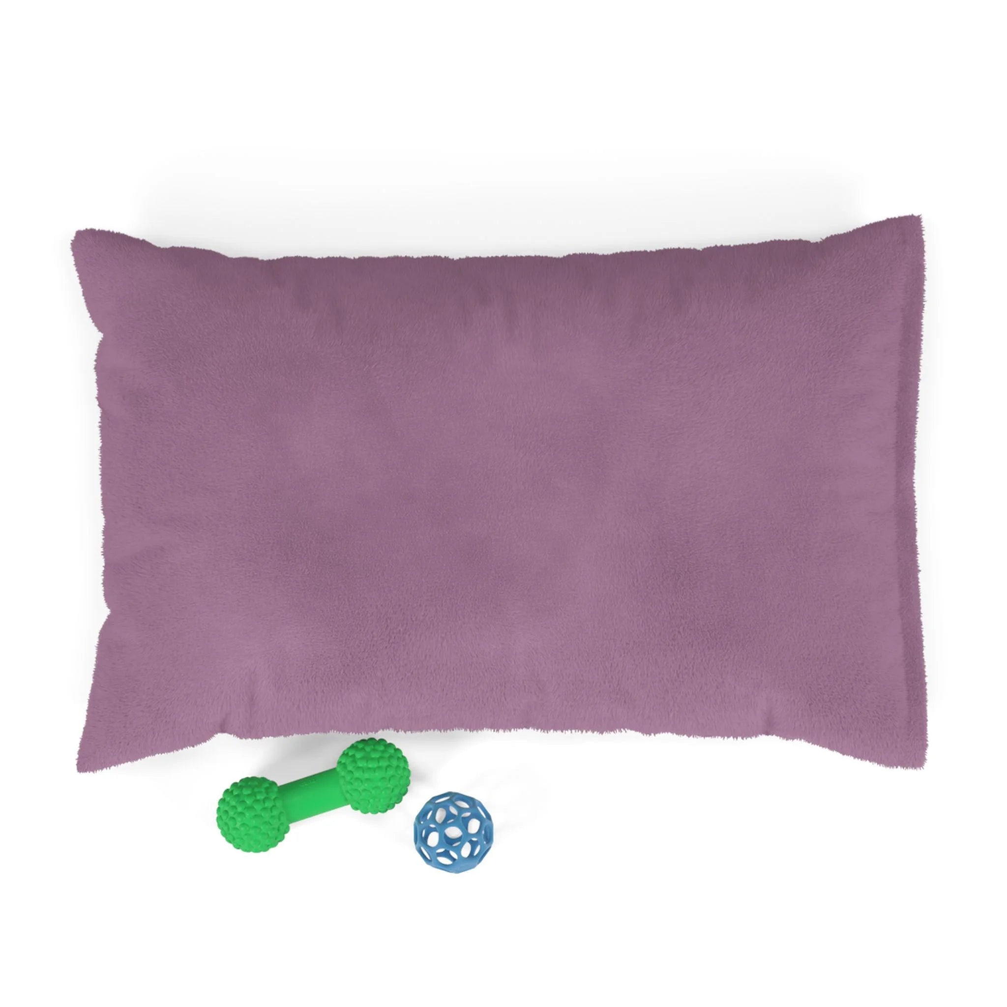 Buy The Best By Printify - Pet Bed - 2026
