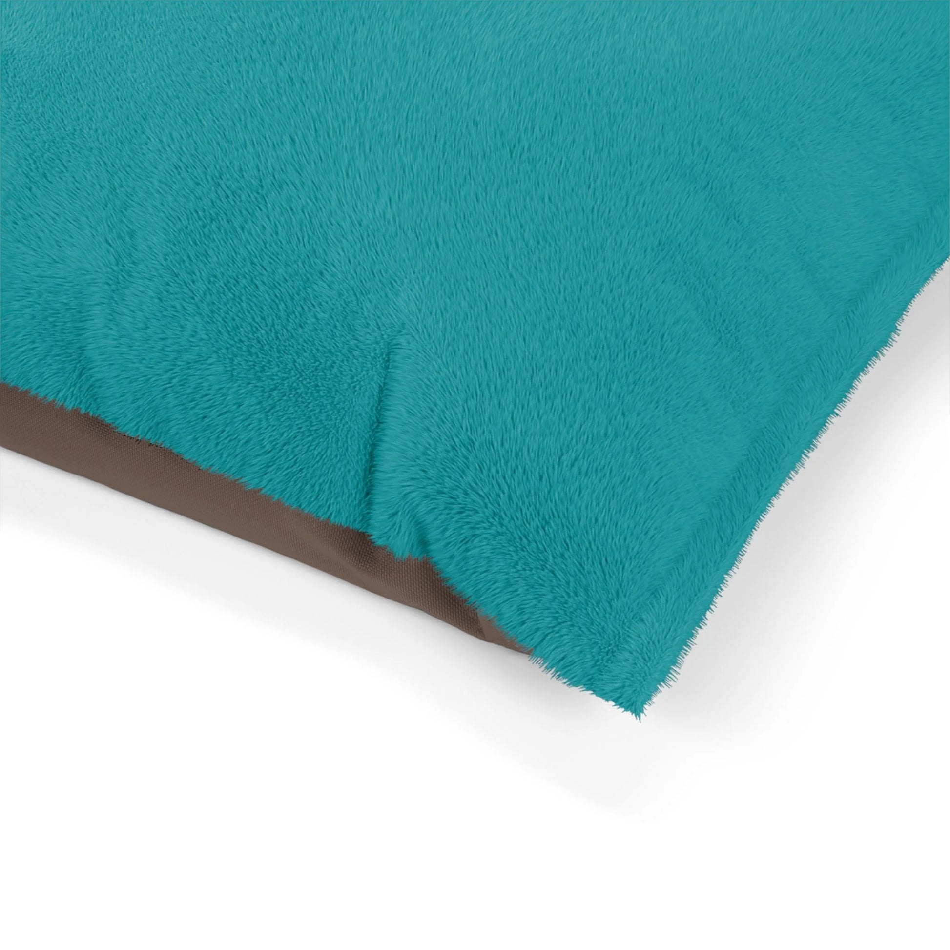 Buy The Best By Artsulli x Color Printify - Pet Bed - 2026
