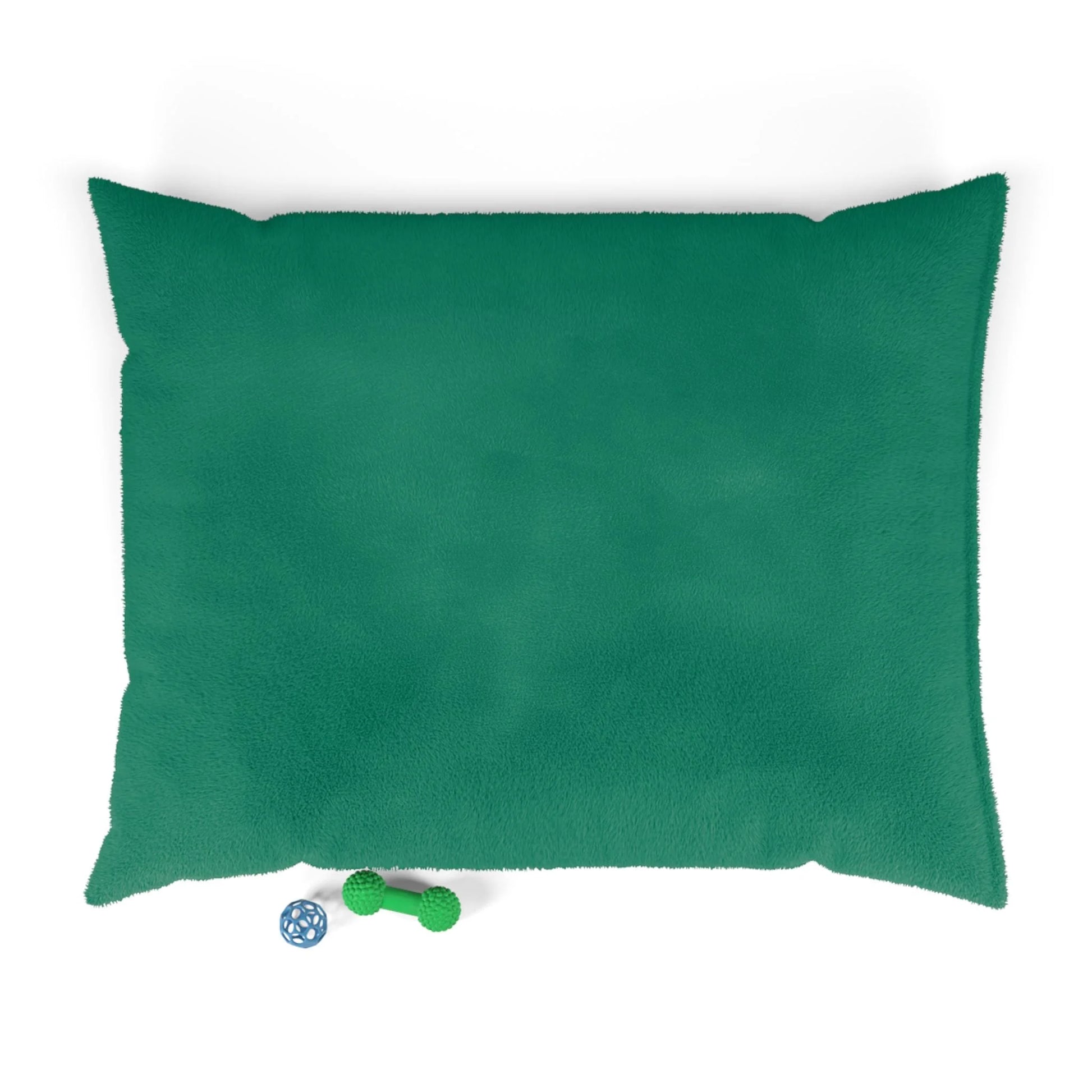 Buy The Best By Artsulli x Color Printify - Pet Bed - 2026