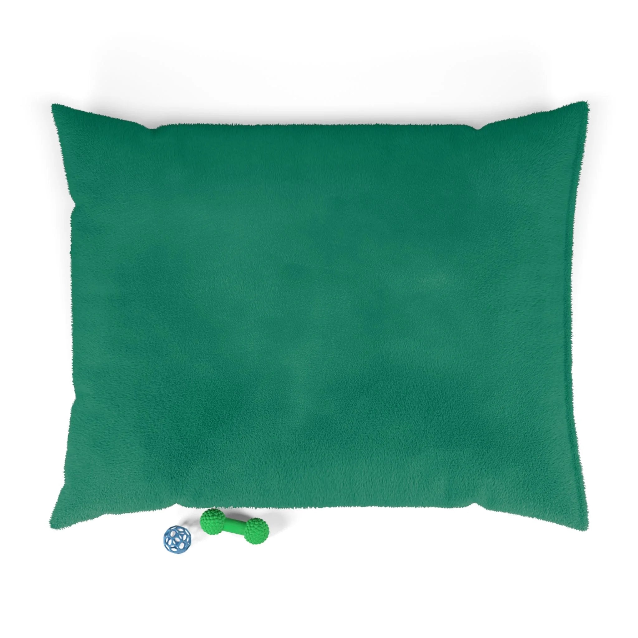 Buy The Best By Artsulli x Color Printify - Pet Bed - 2026