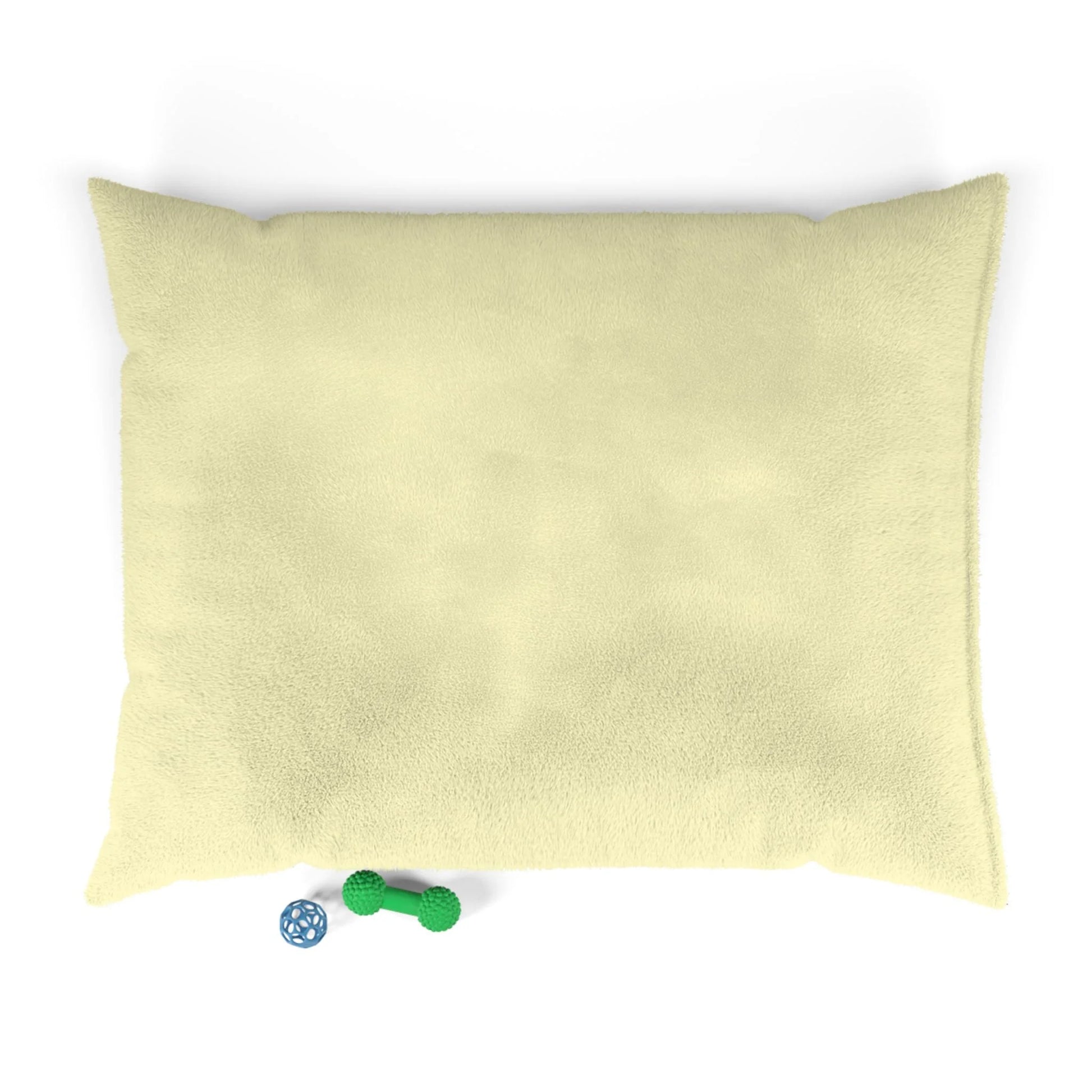 Buy The Best By Artsulli x Color Printify - Pet Bed - 2026