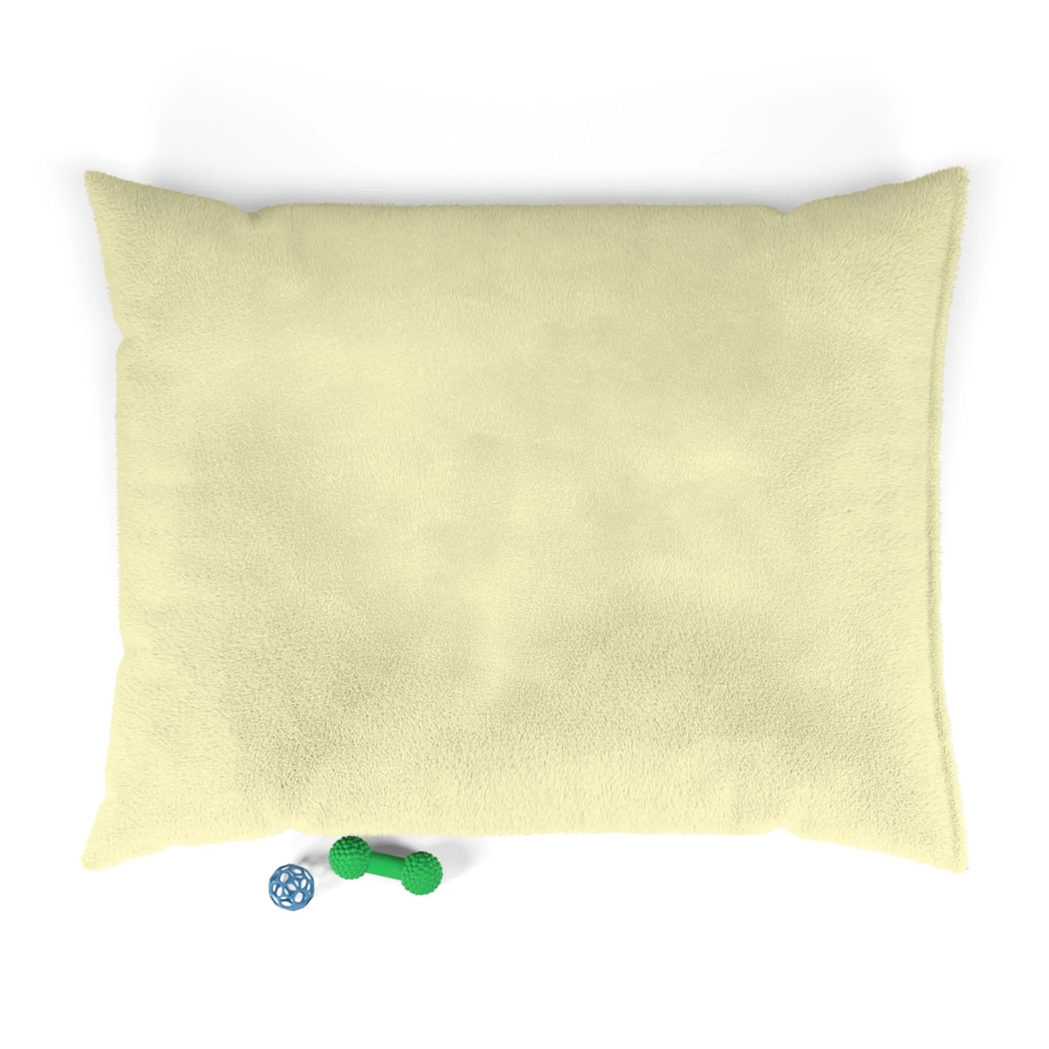 Buy The Best By Artsulli x Color Printify - Pet Bed - 2026