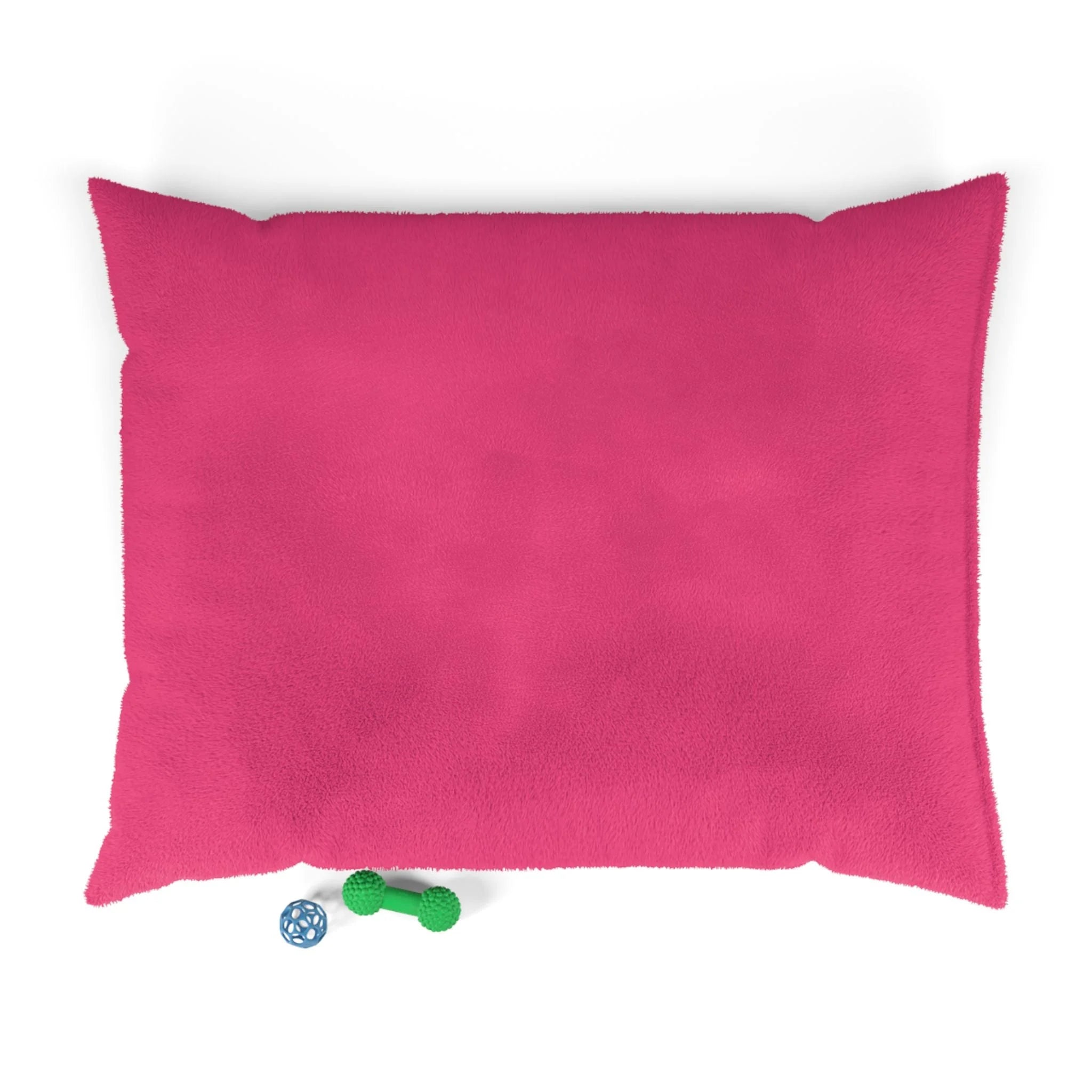Buy The Best By Artsulli x Color Printify - Pet Bed - 2026