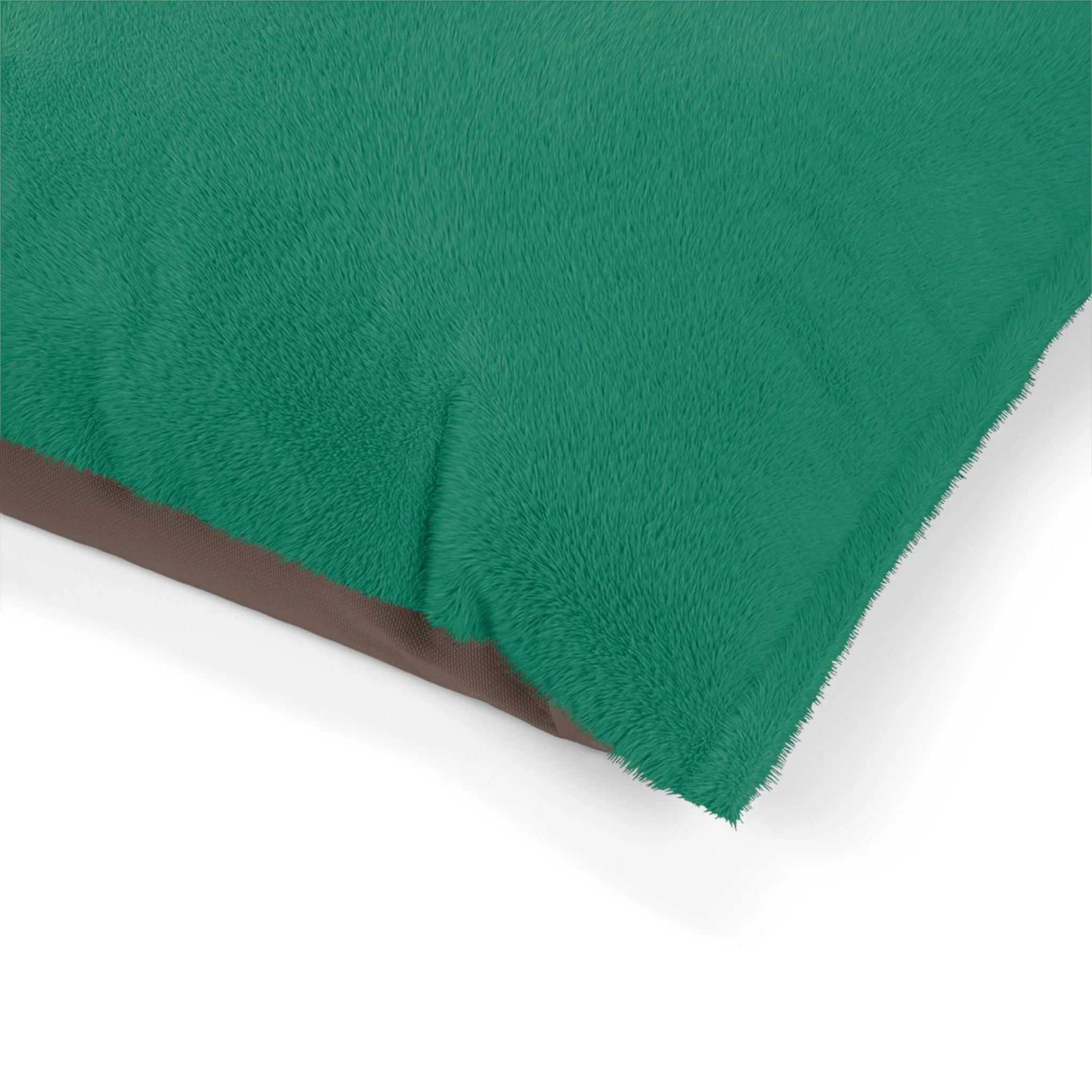 Buy The Best By Artsulli x Color Printify - Pet Bed - 2026
