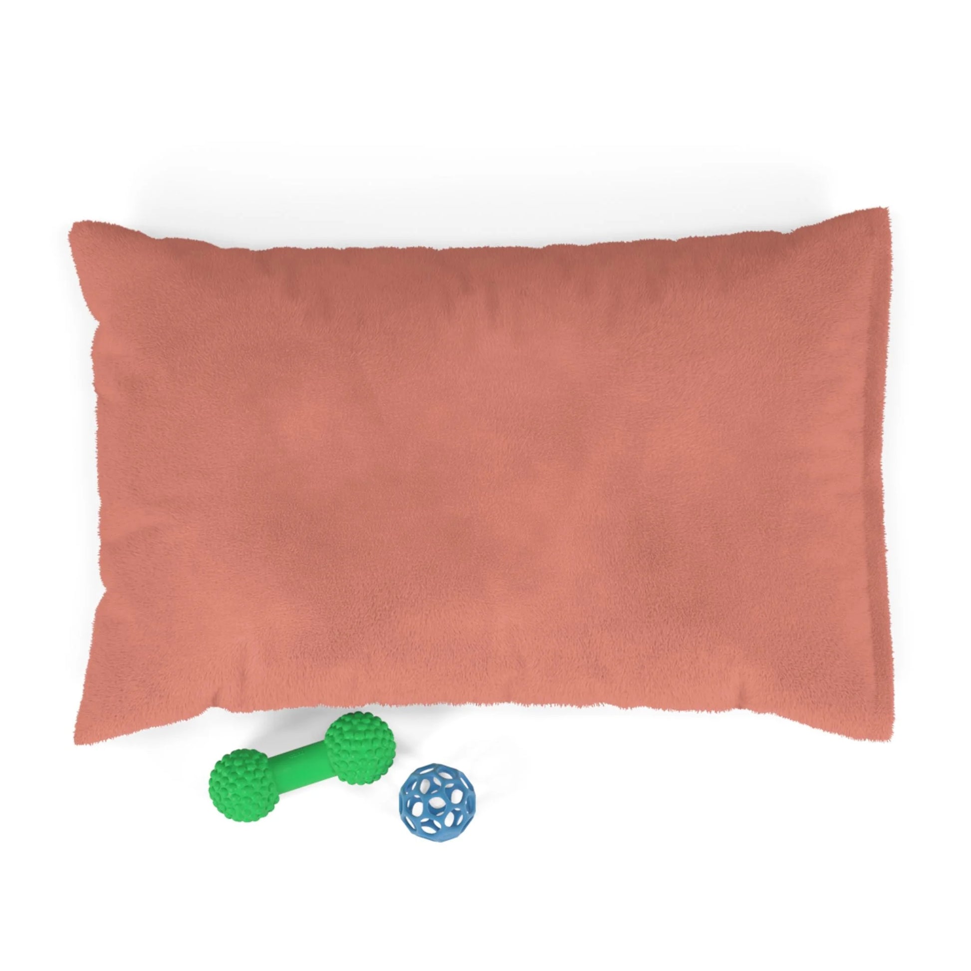 Buy The Best By Printify - Pet Bed - 2026
