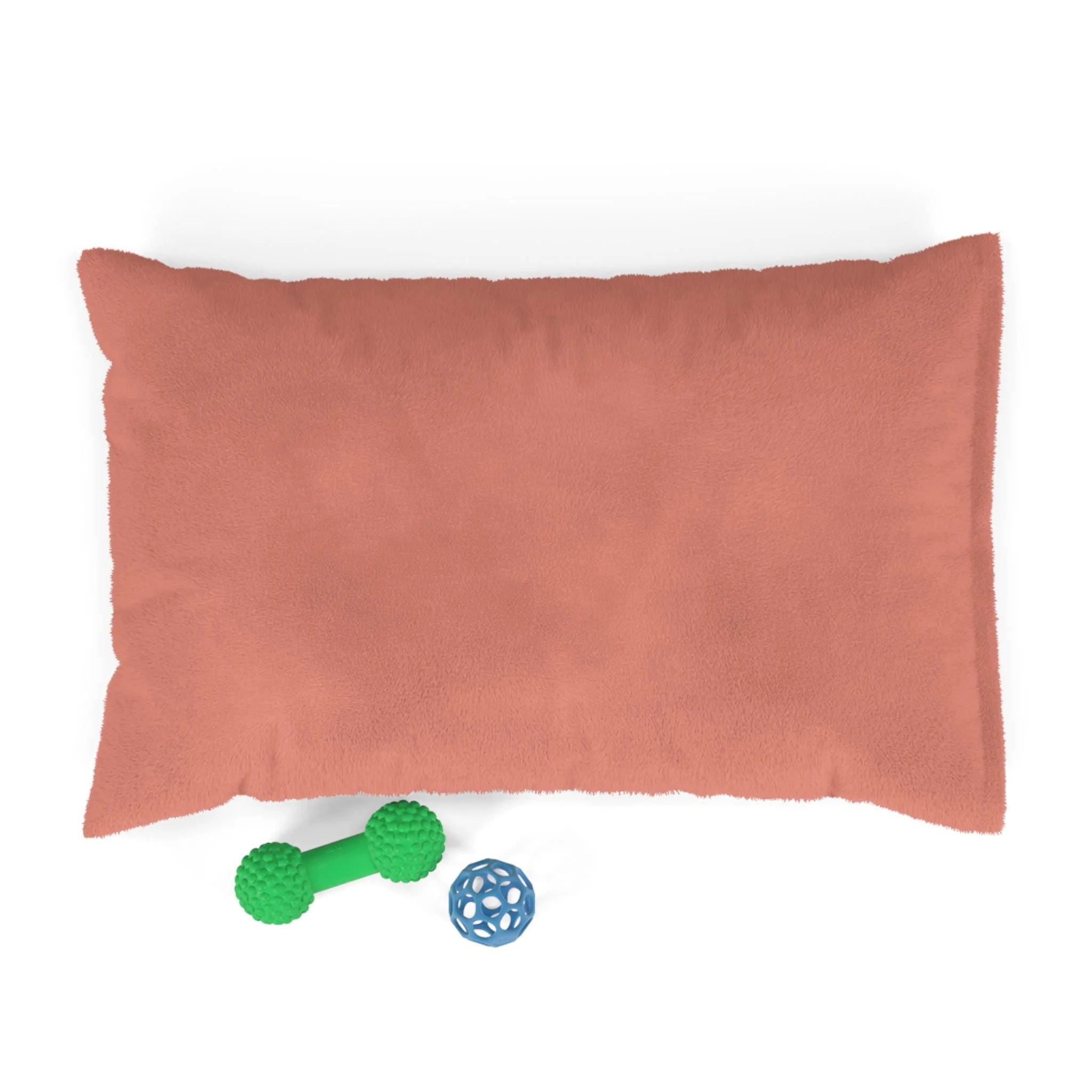 Buy The Best By Printify - Pet Bed - 2026